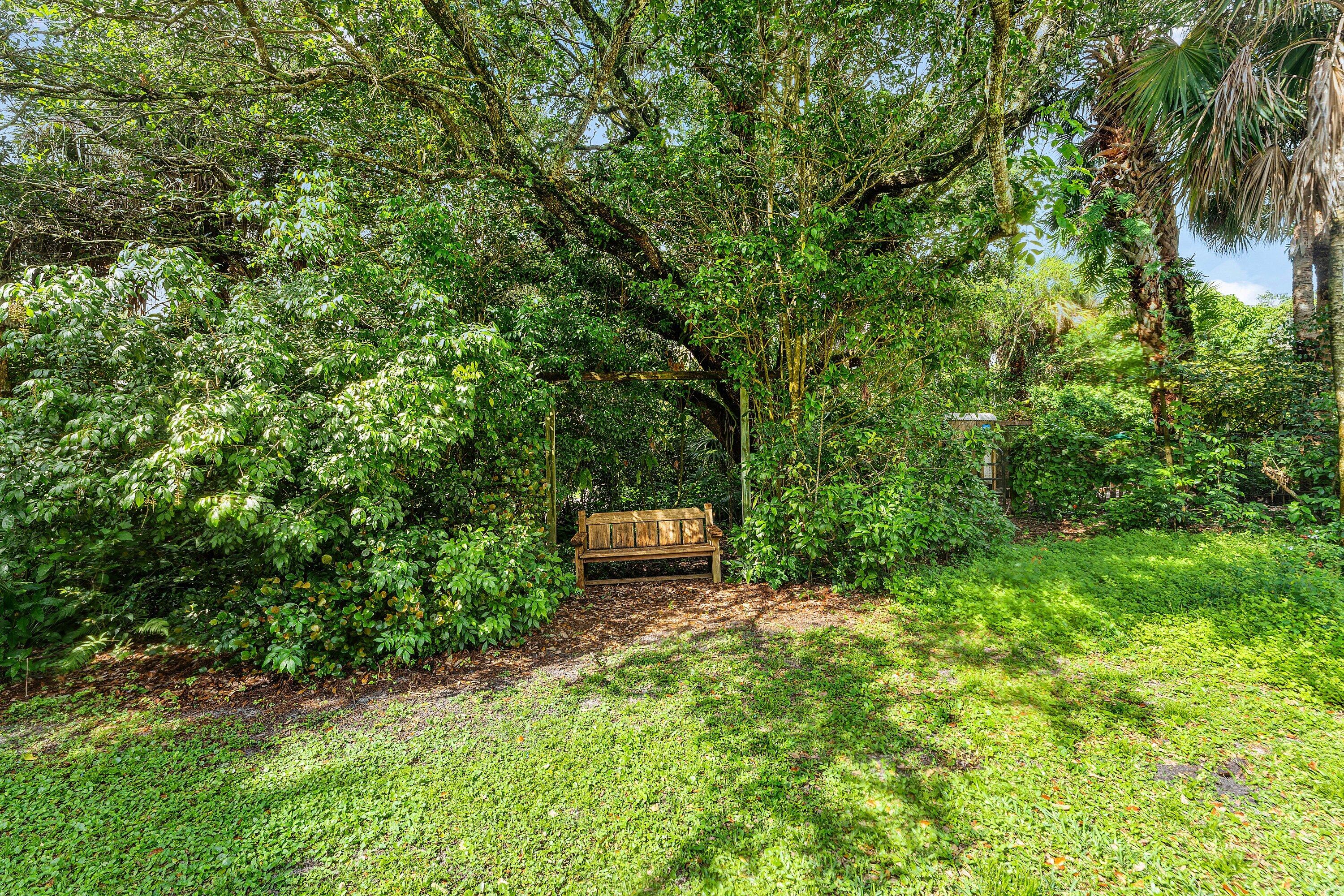 main property photo 70