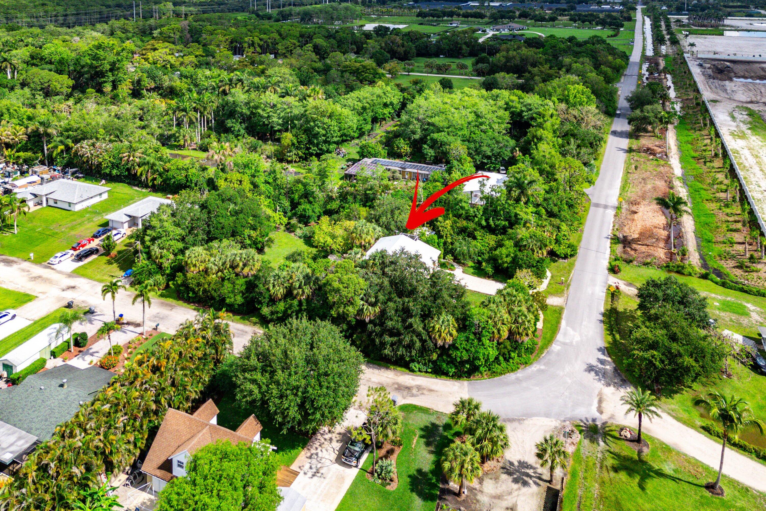 main property photo 74