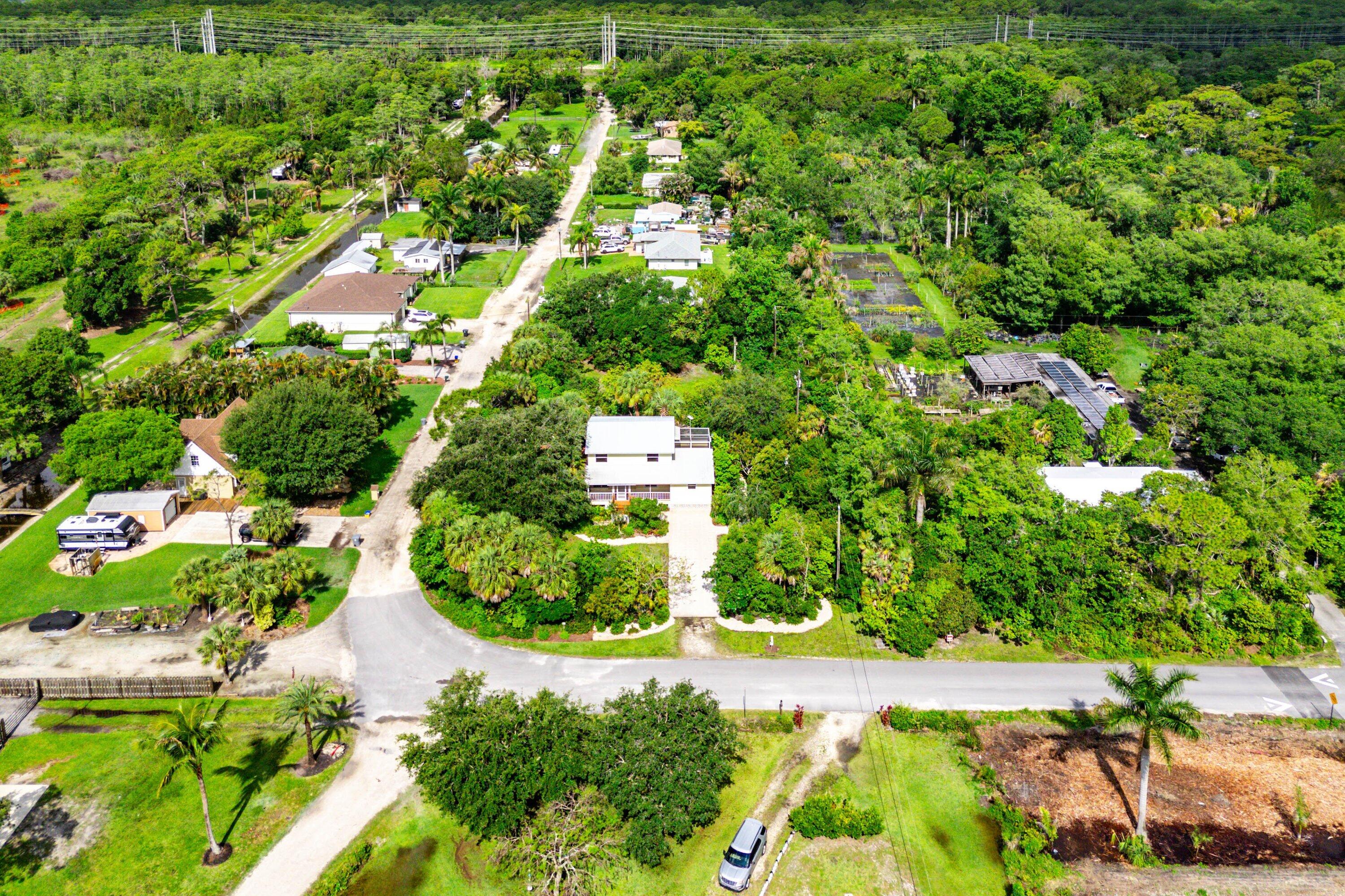 main property photo 75