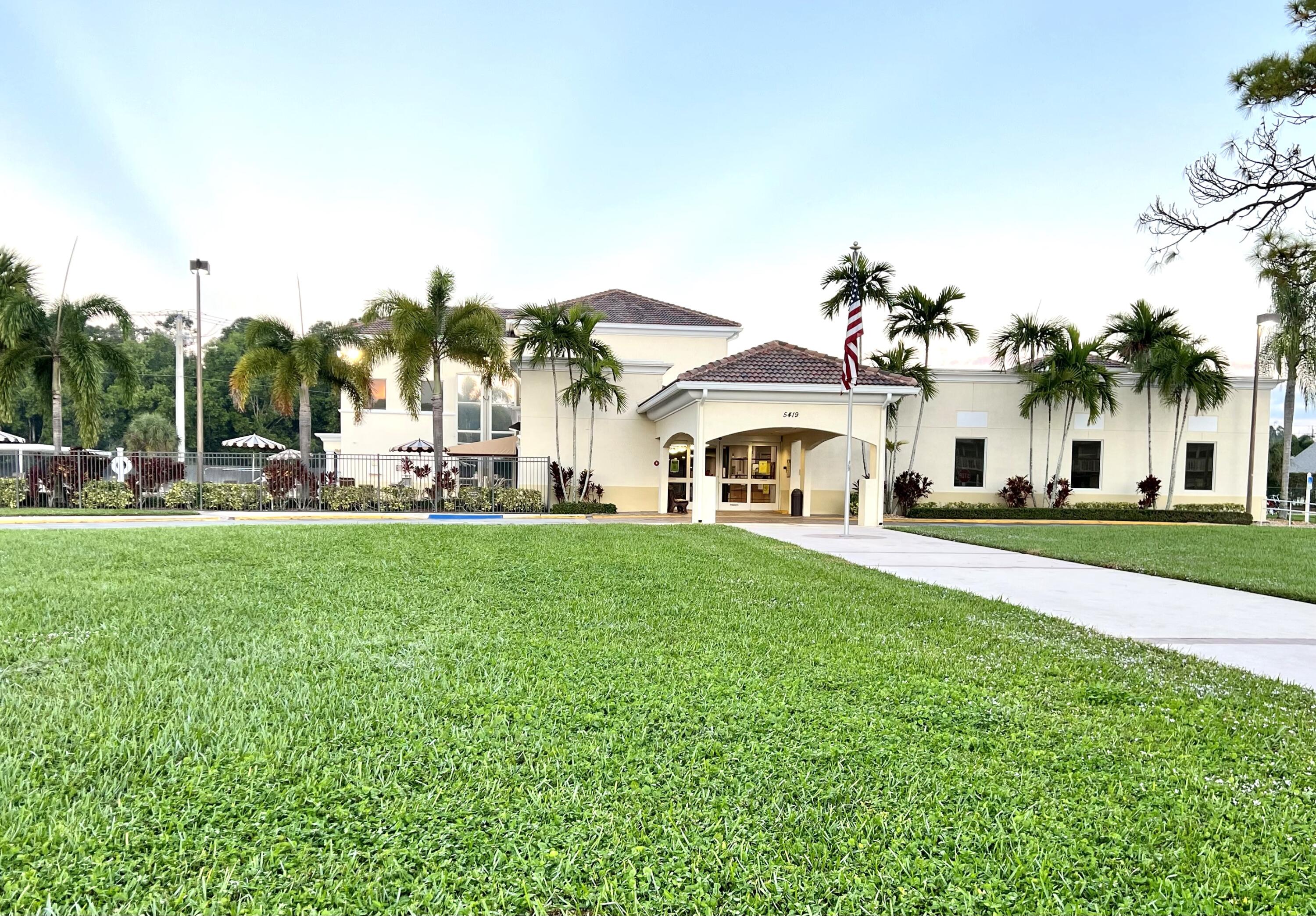 property viewer photo 12