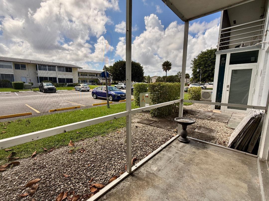 property viewer photo 7