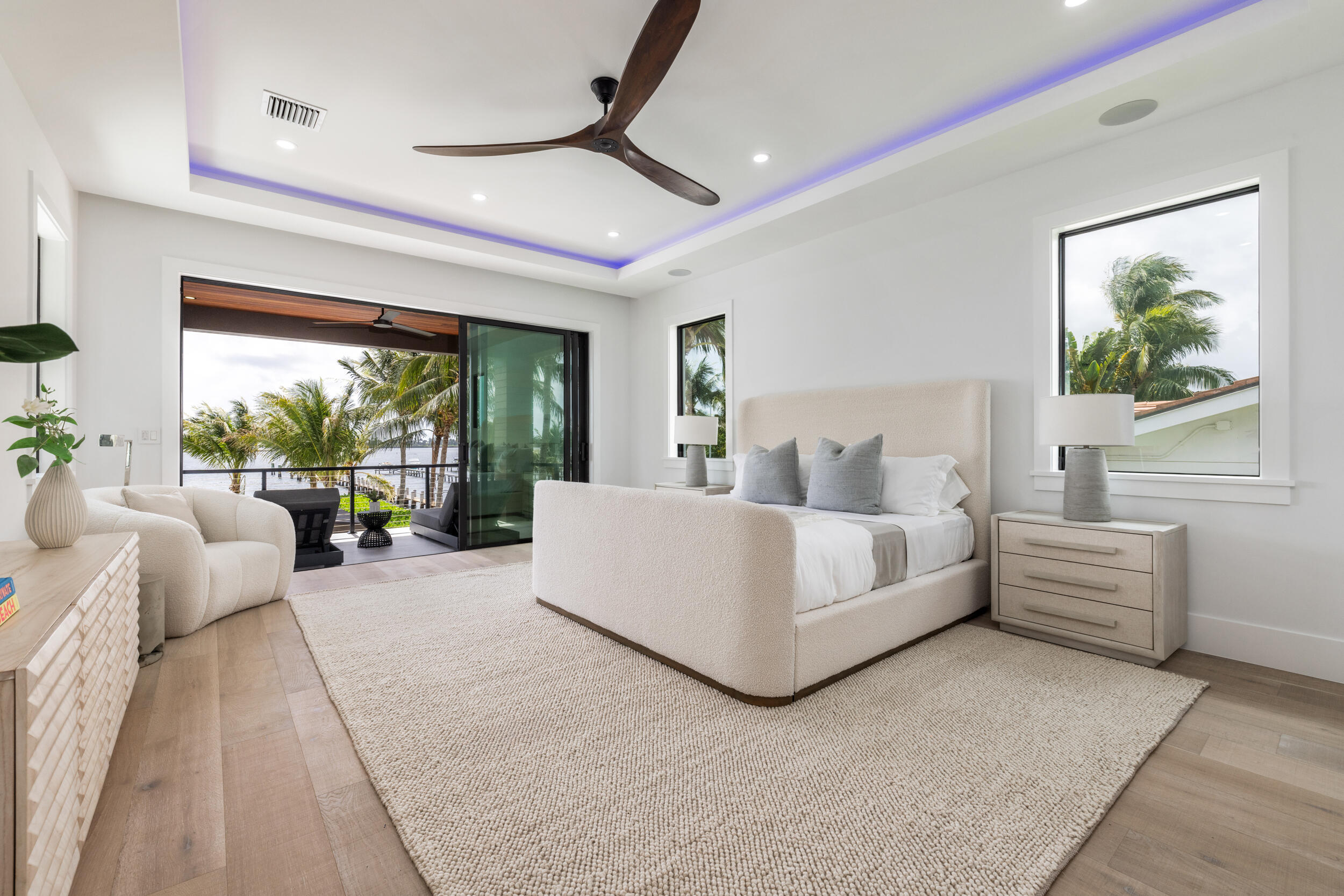 main property photo 64