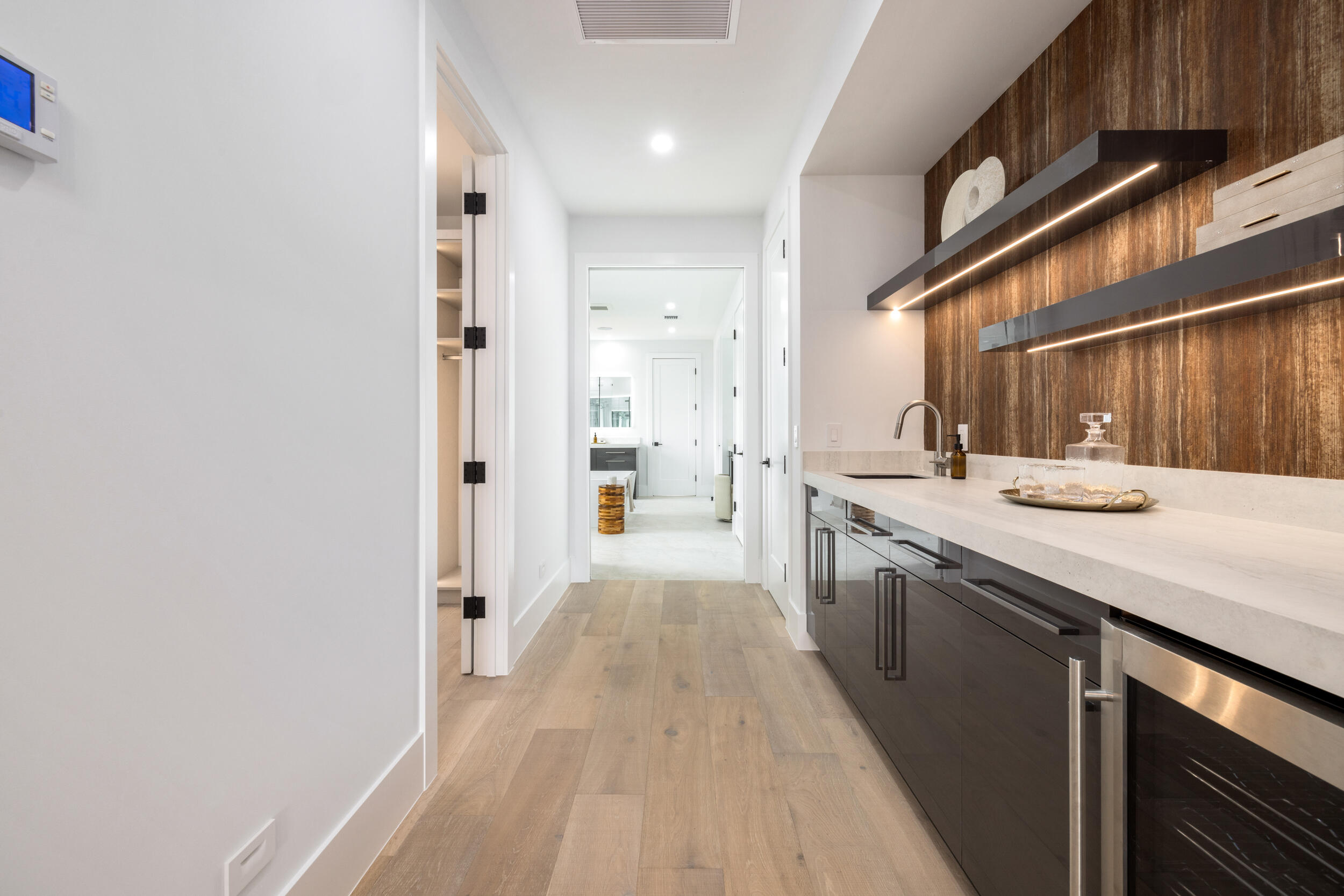 main property photo 69