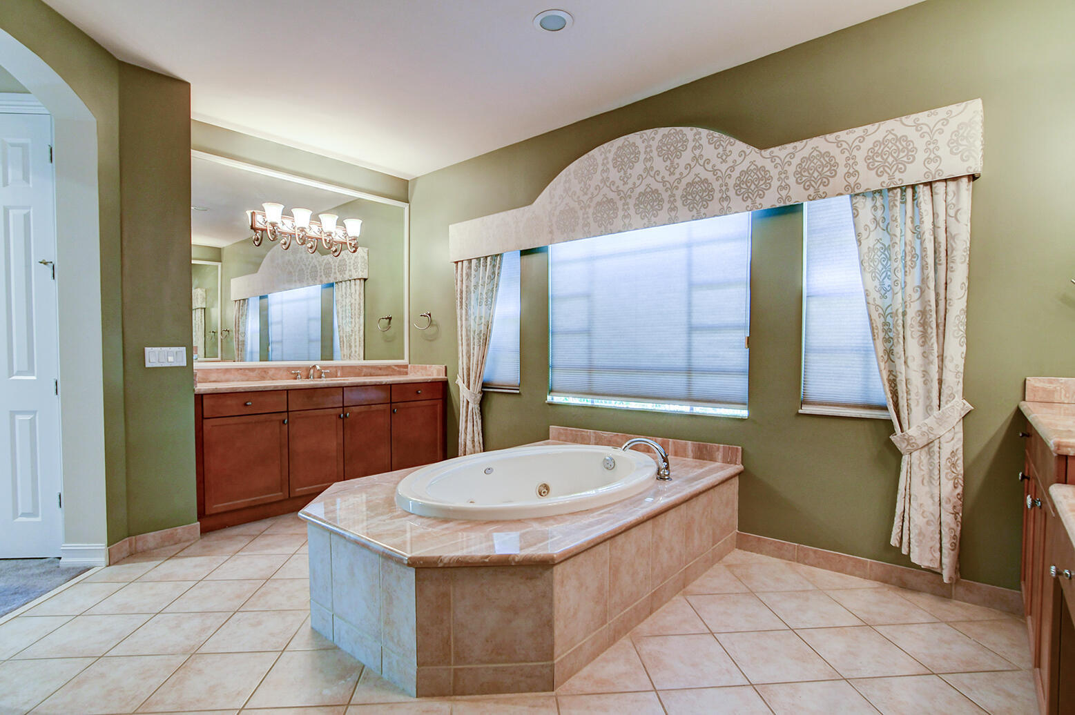 main property photo 57