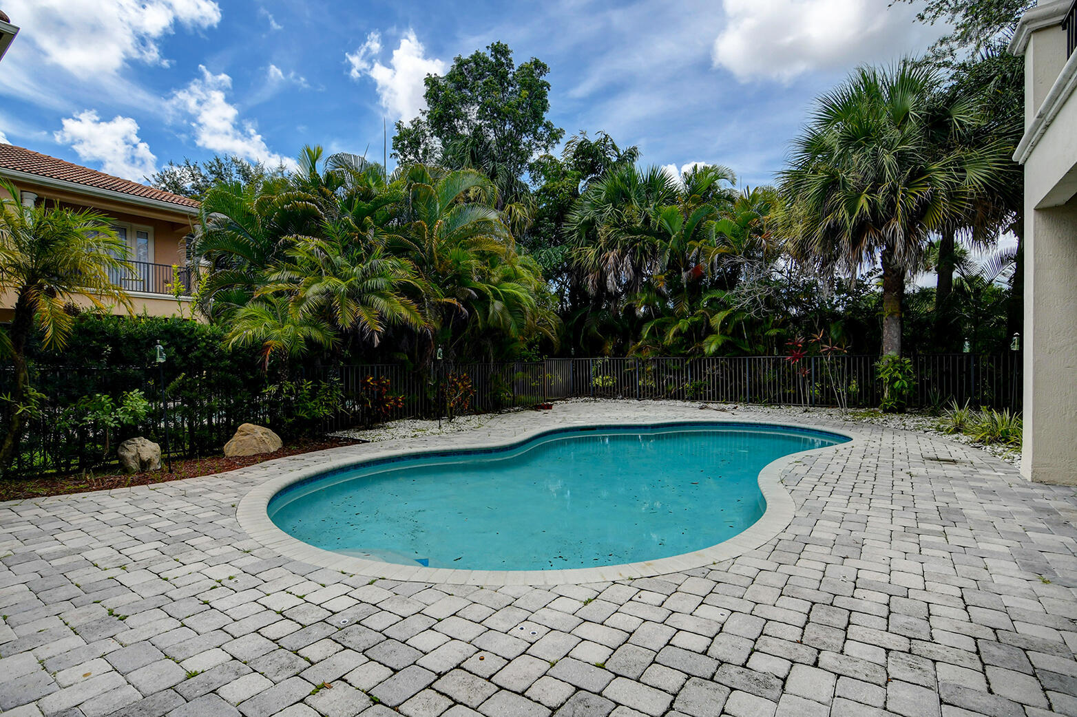 main property photo 63