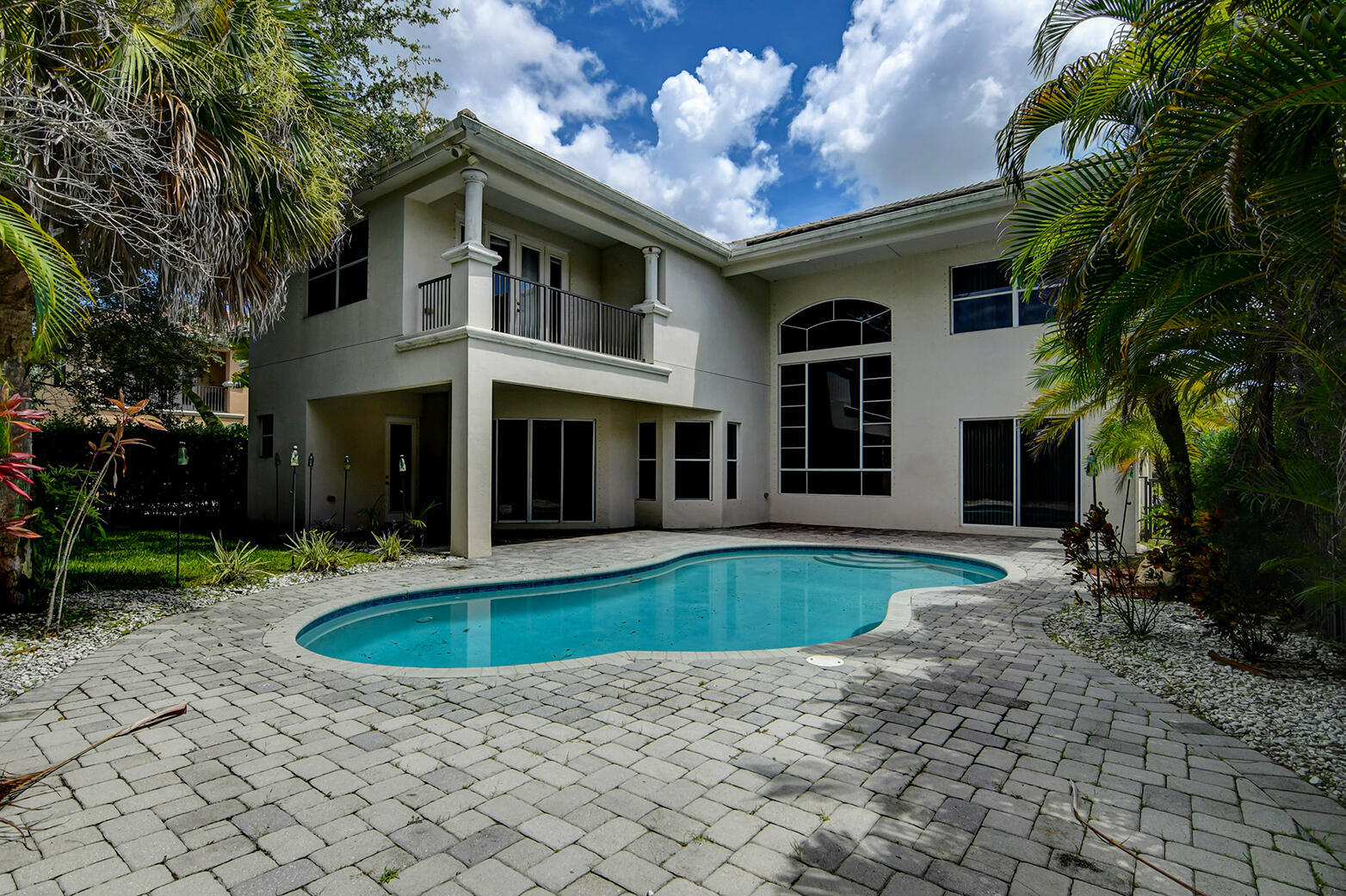 main property photo 65