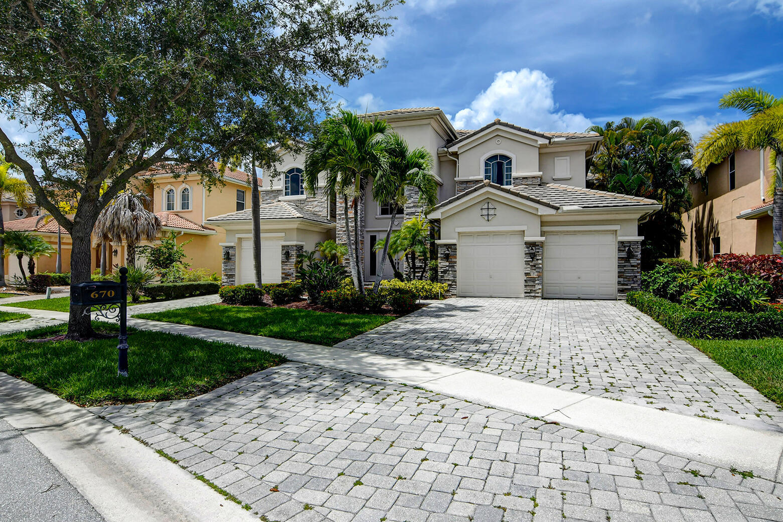 main property photo 71