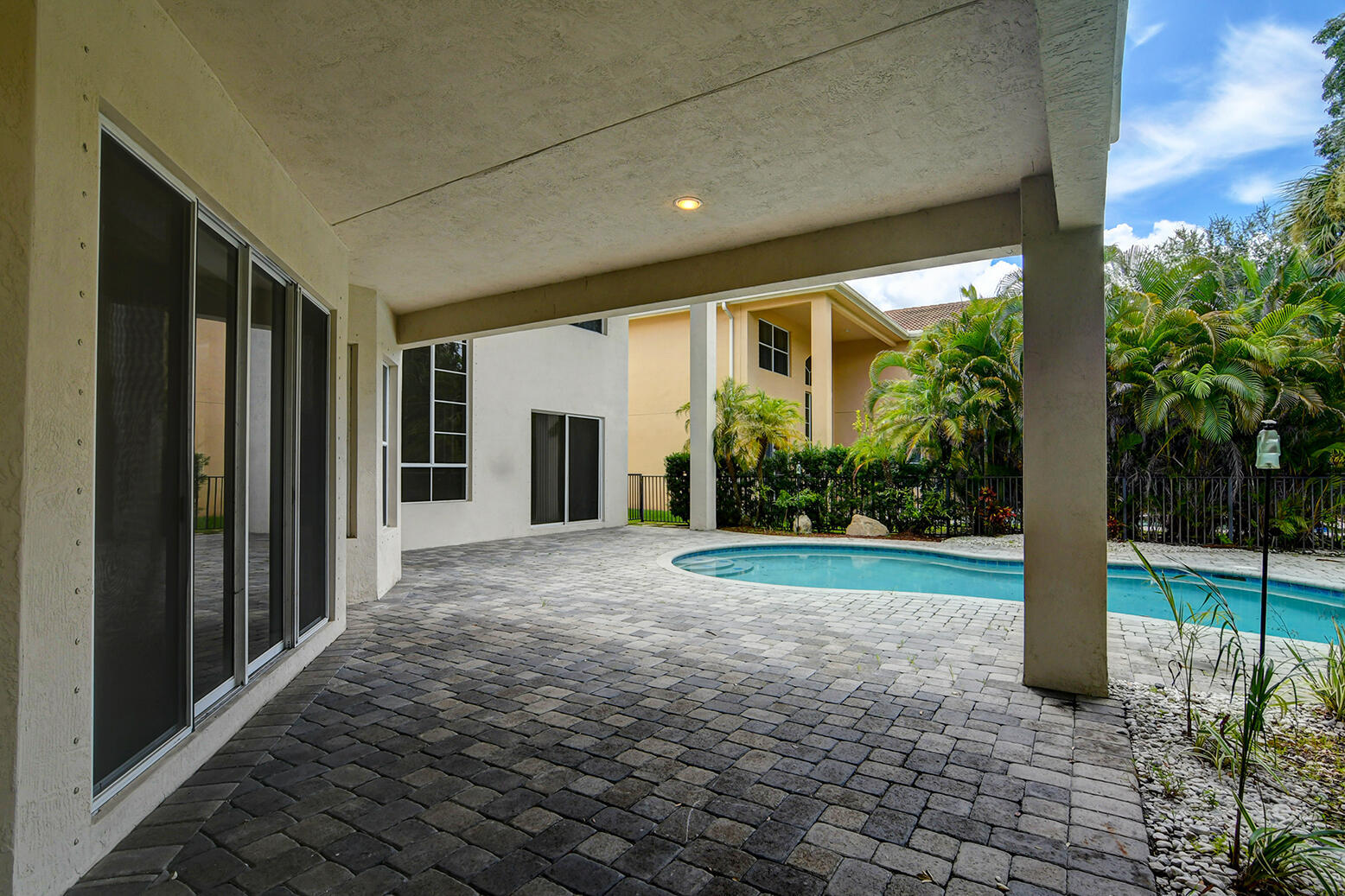 main property photo 72