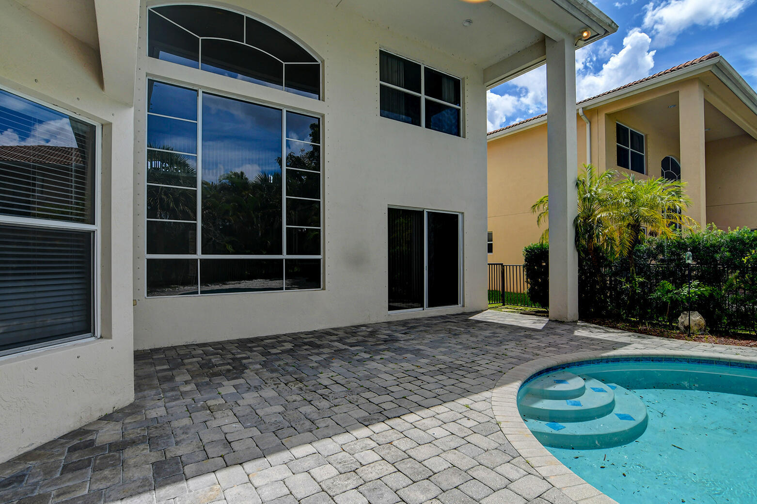 main property photo 73