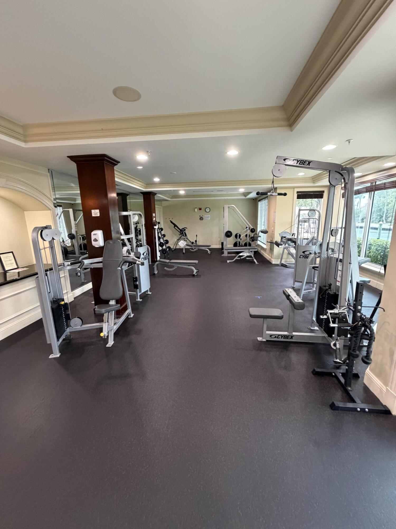 main property photo 20