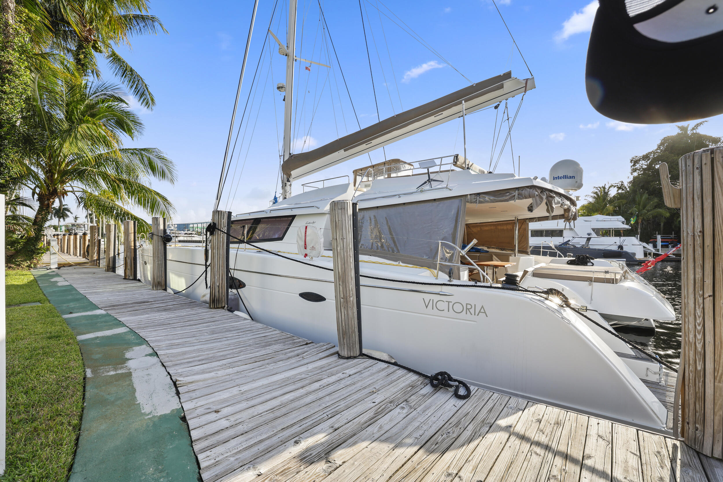 main property photo 42