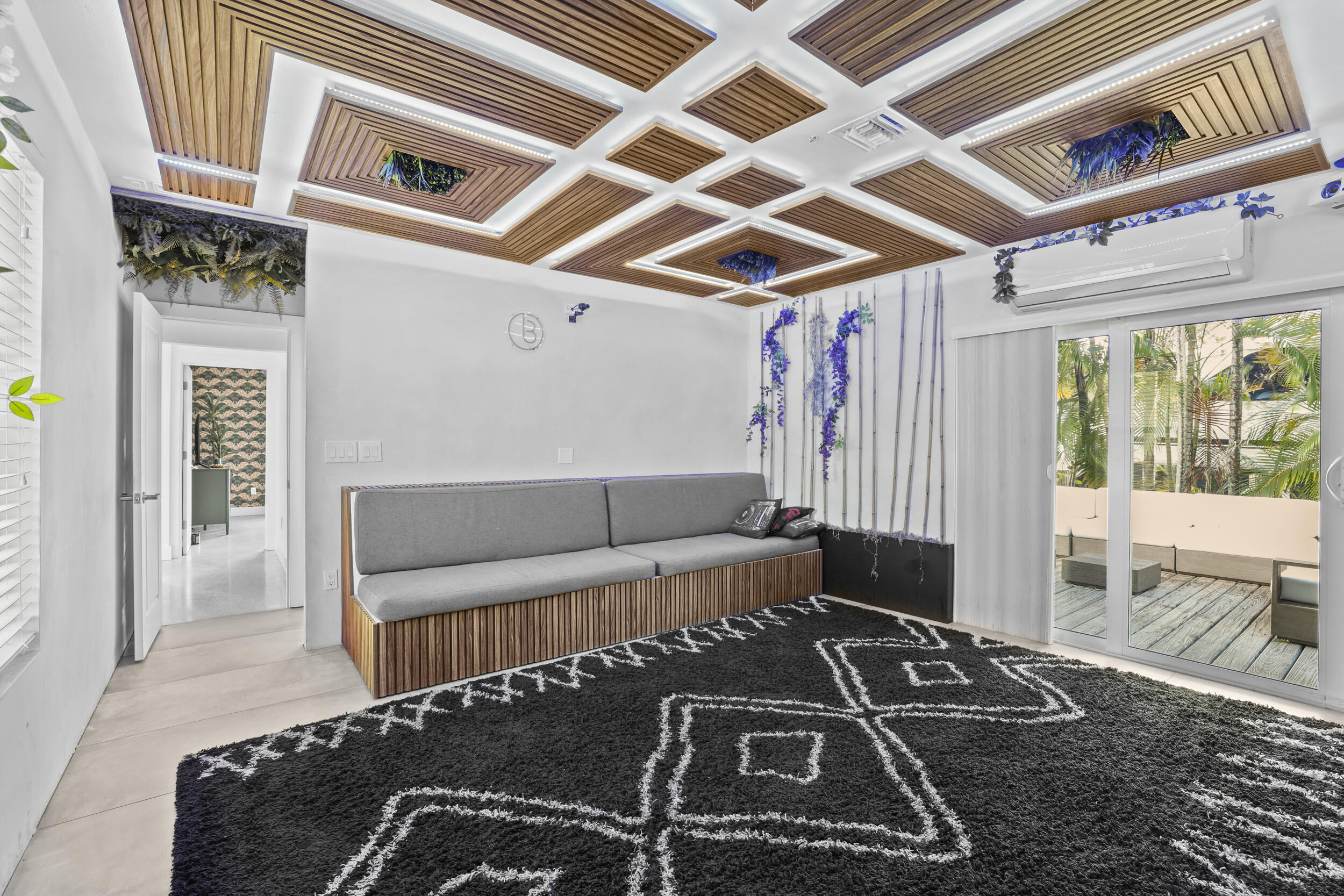 main property photo 62