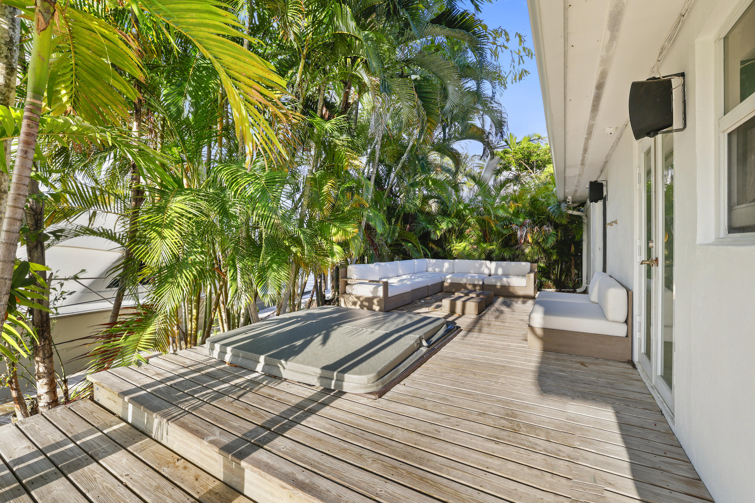 main property photo 63