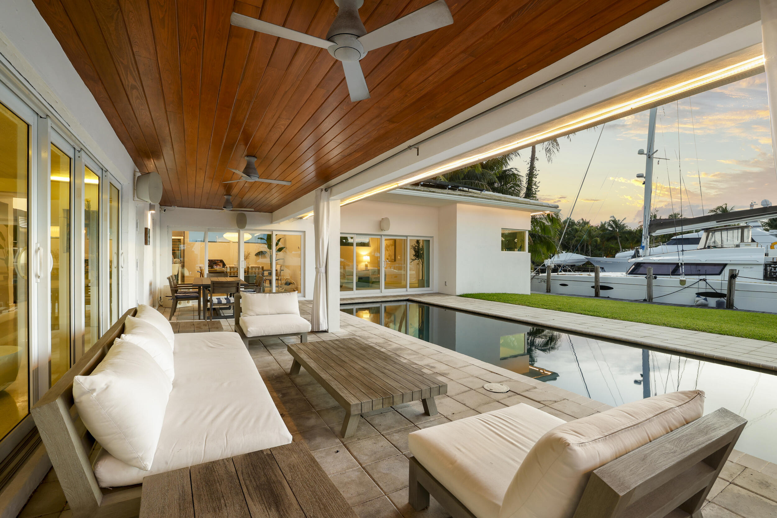 main property photo 64