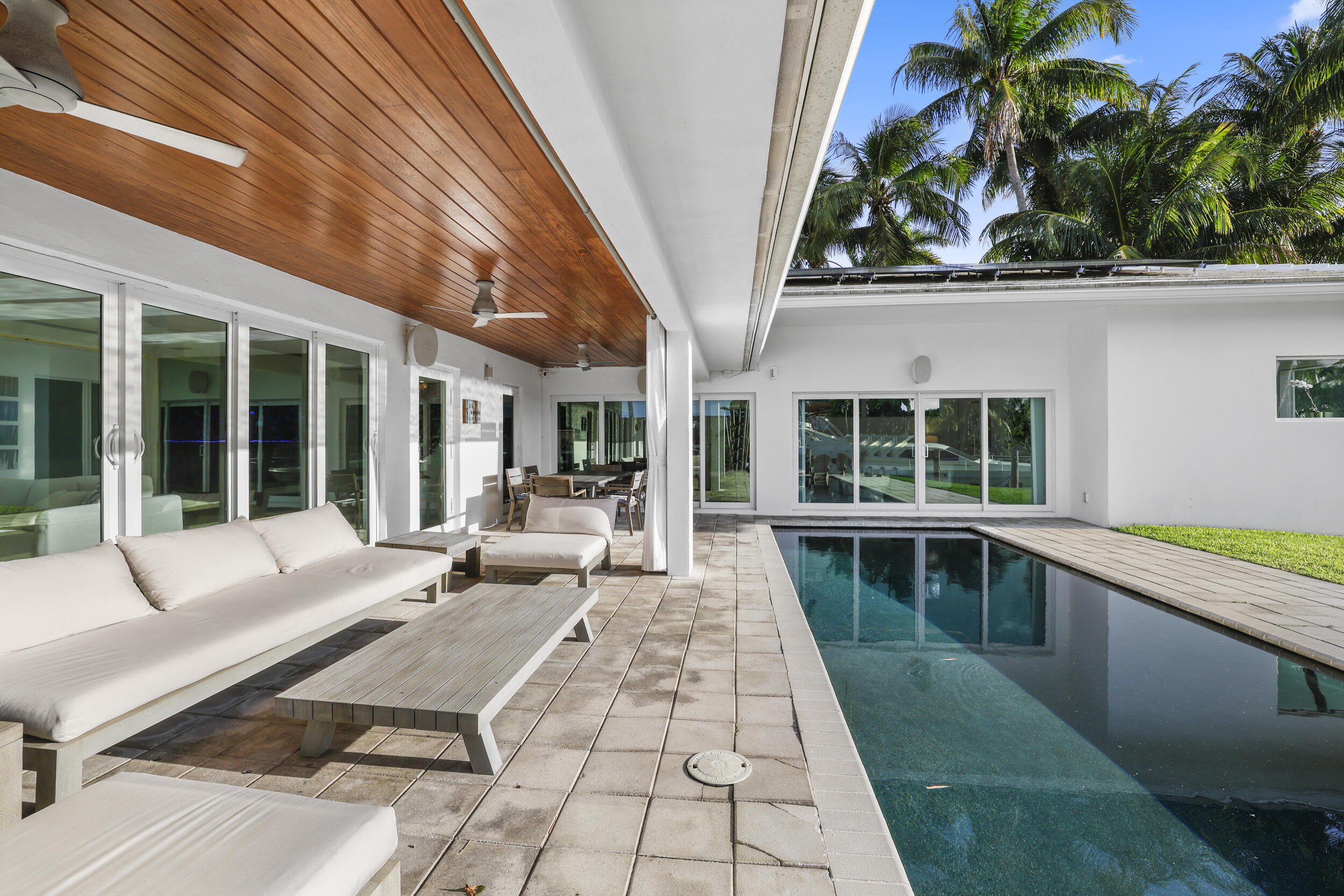 main property photo 65