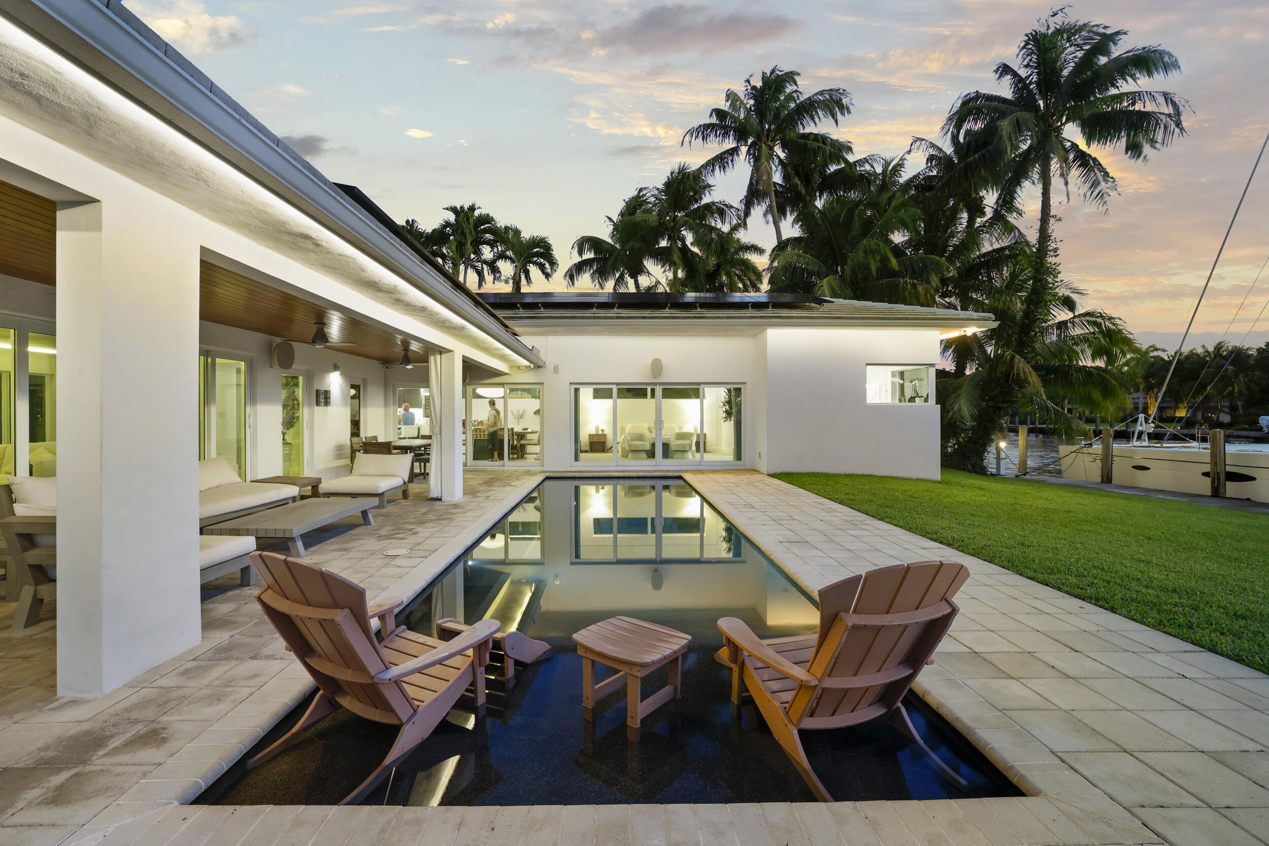 main property photo 67