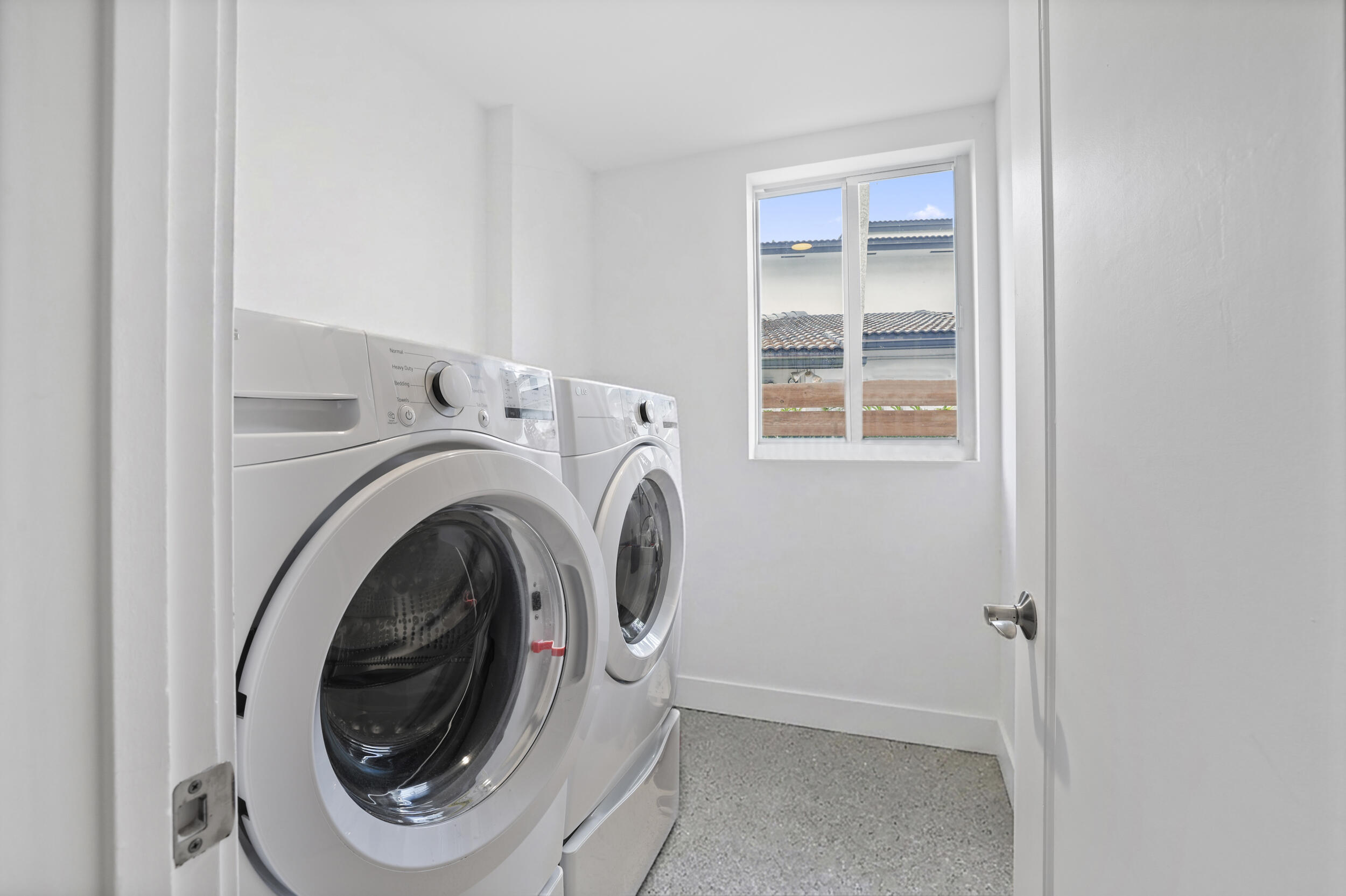 main property photo 68