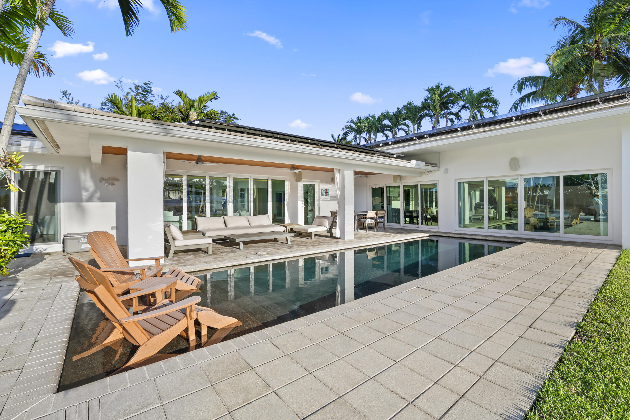 main property photo 69