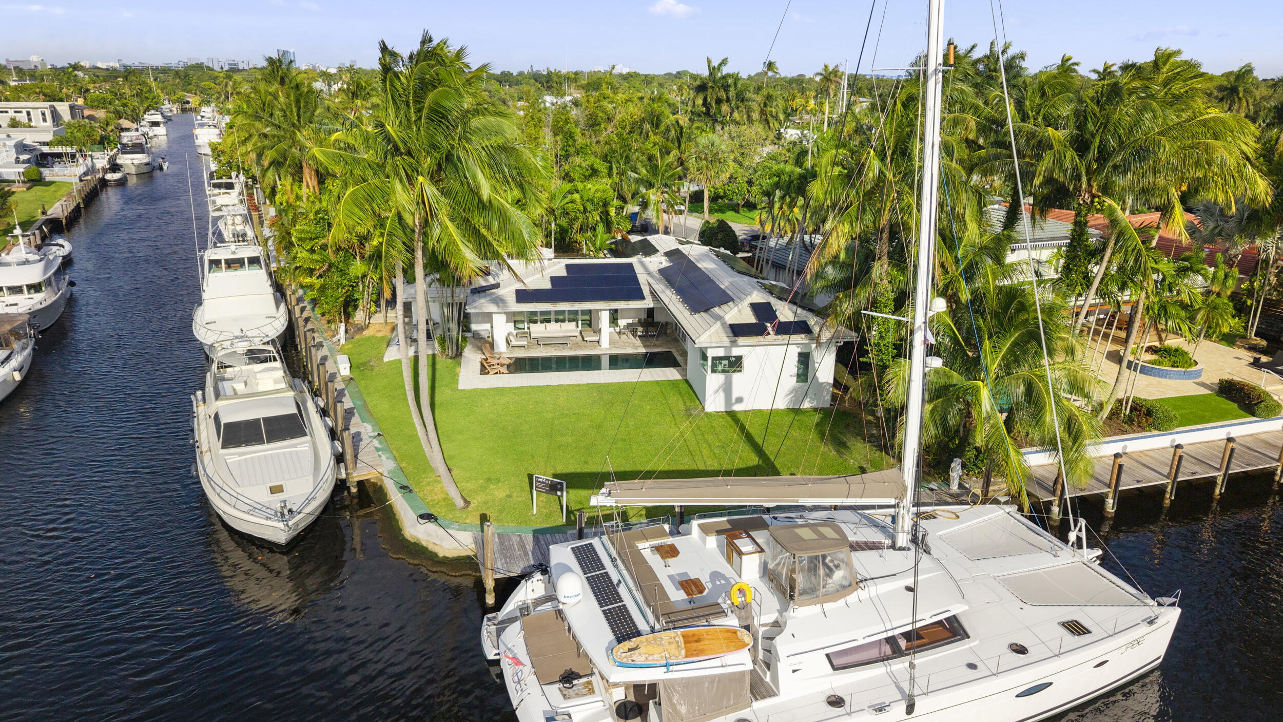 main property photo 70