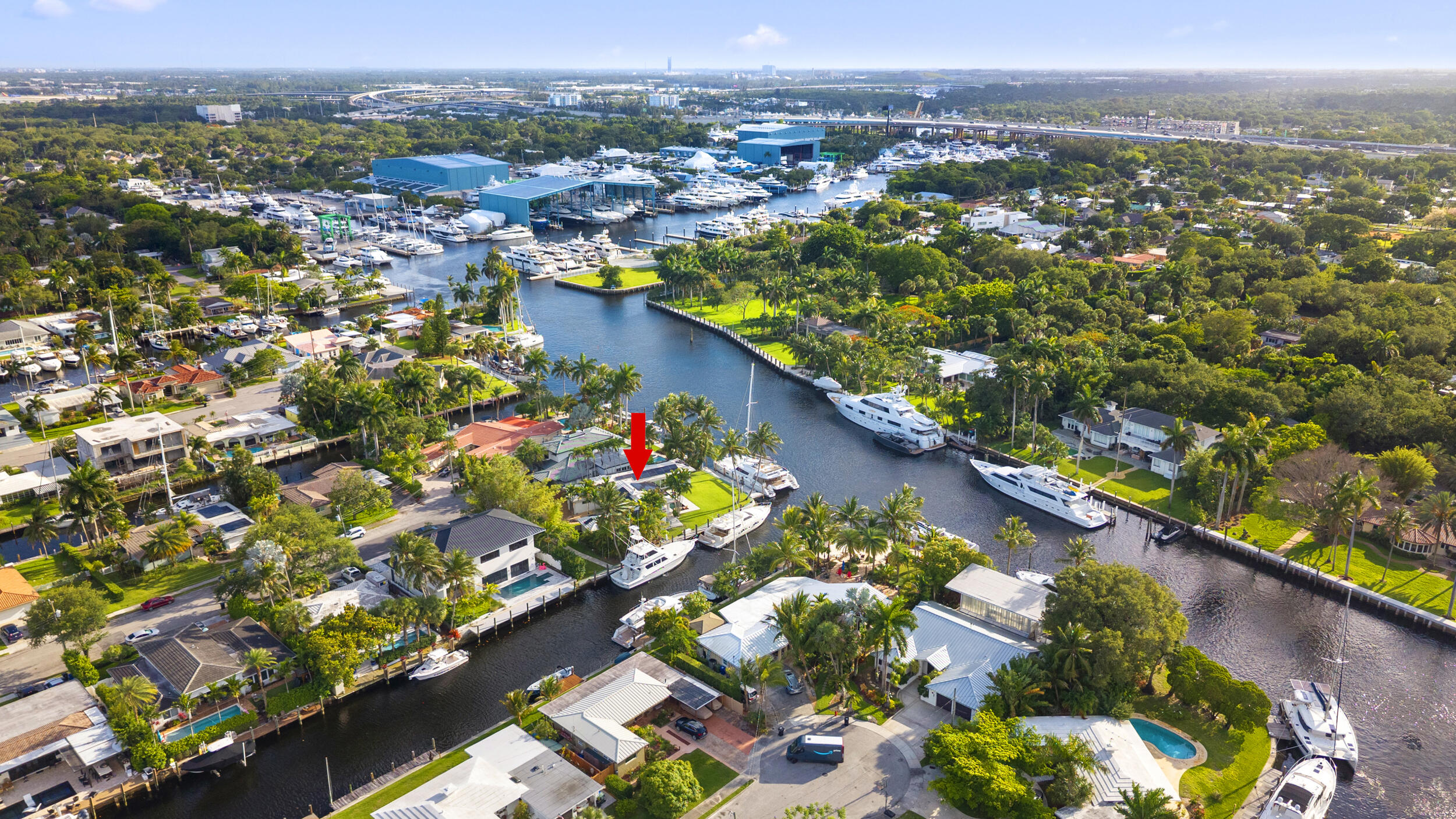 main property photo 73