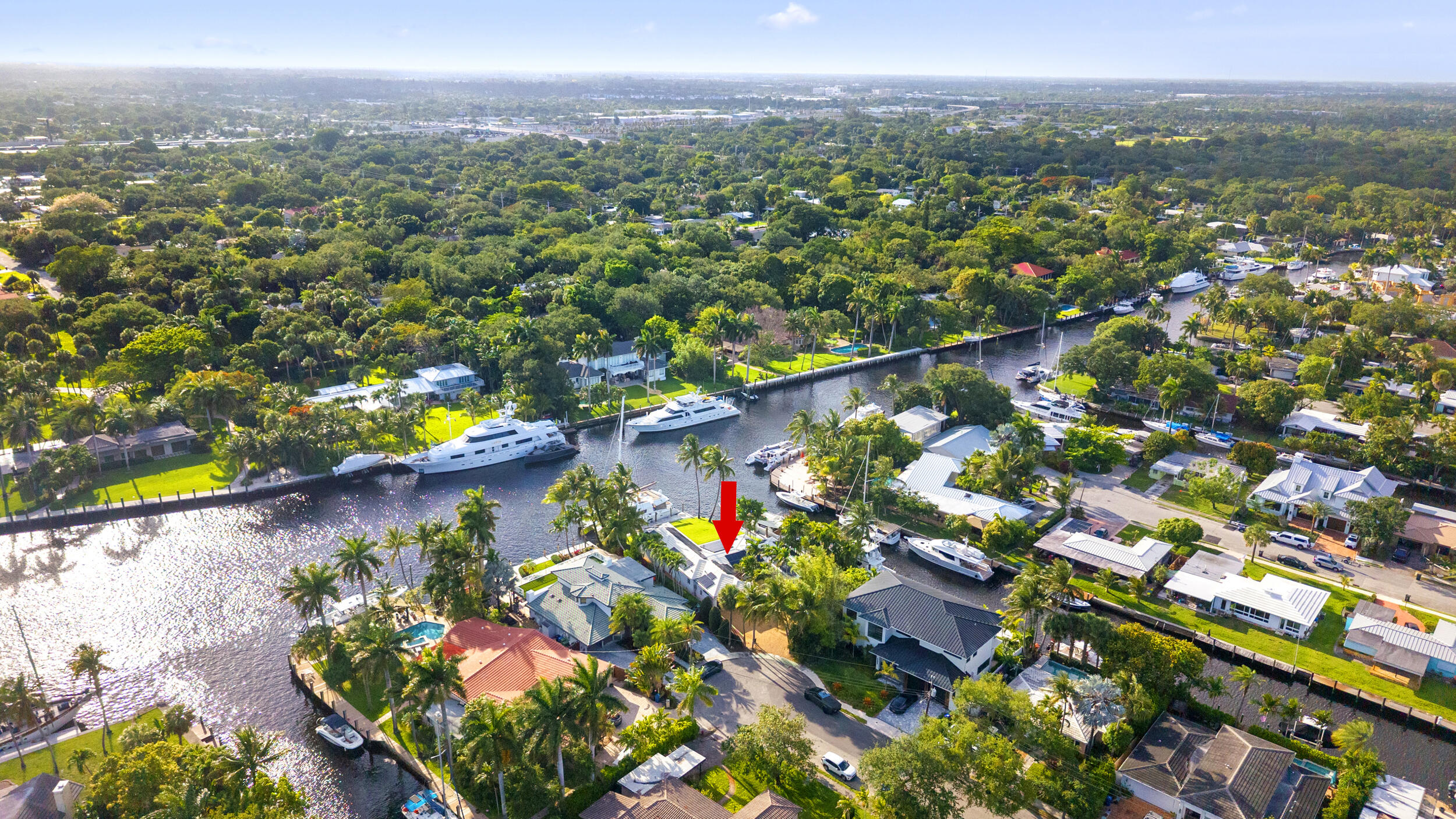 main property photo 75