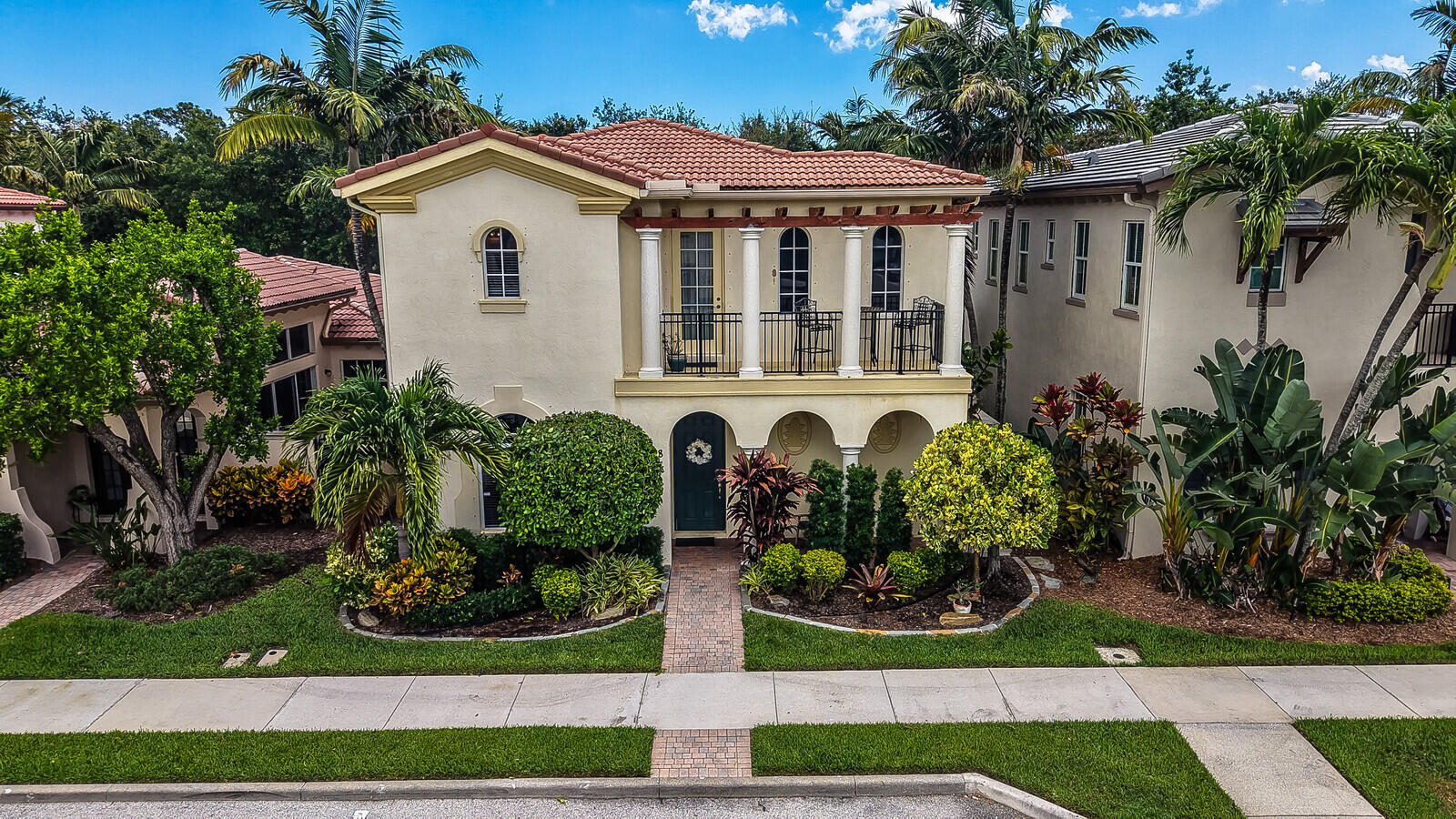 main property photo 31