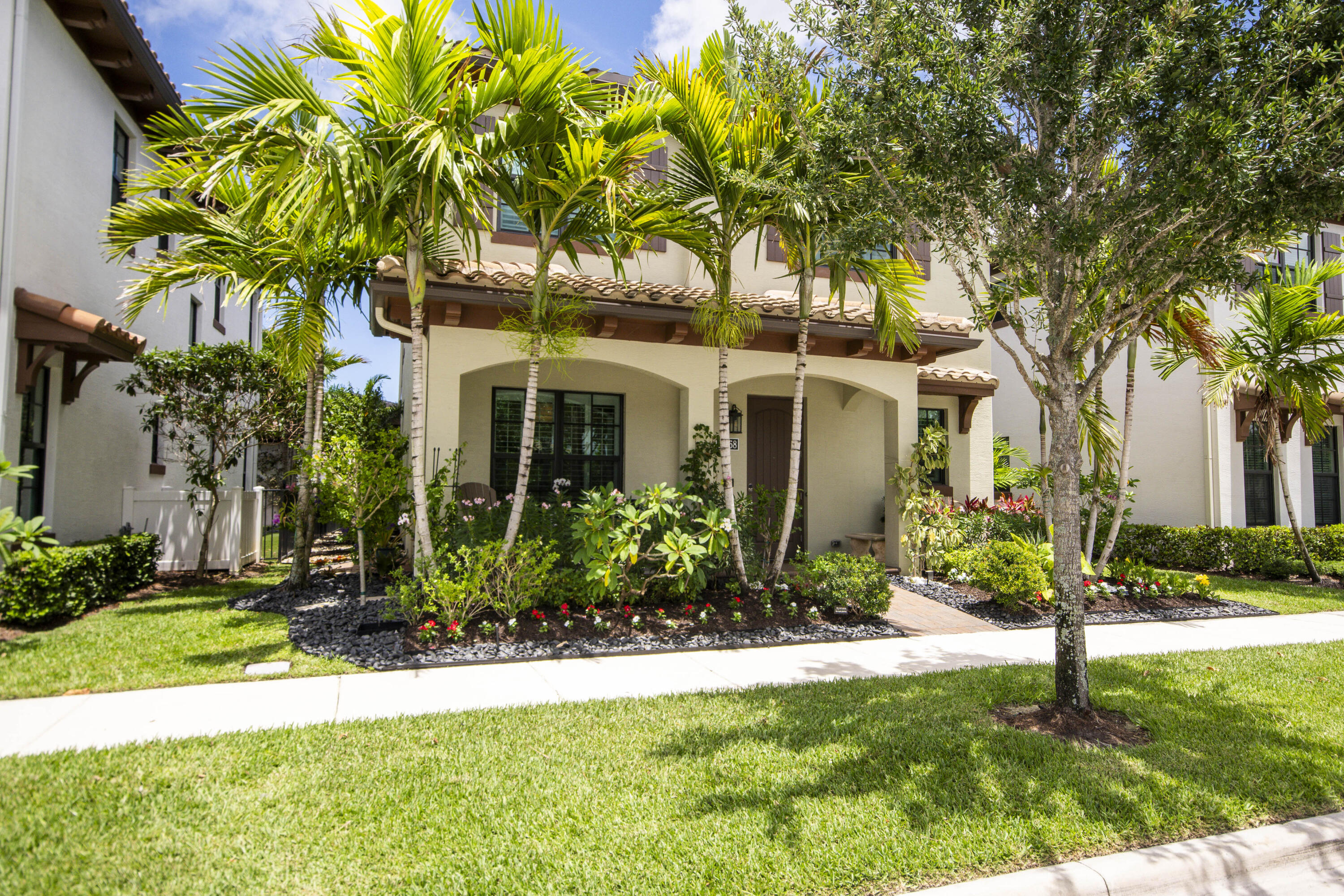 main property photo 51