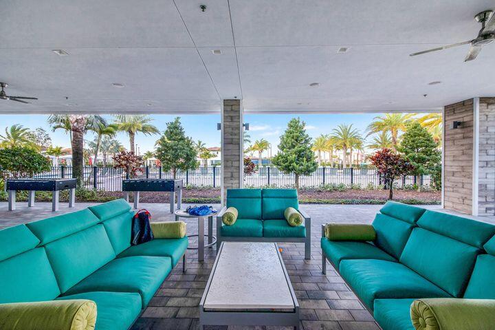 main property photo 70