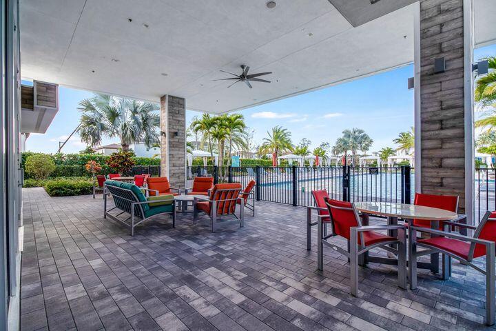 main property photo 71