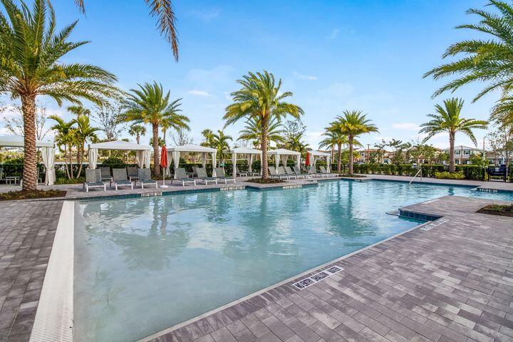 main property photo 77