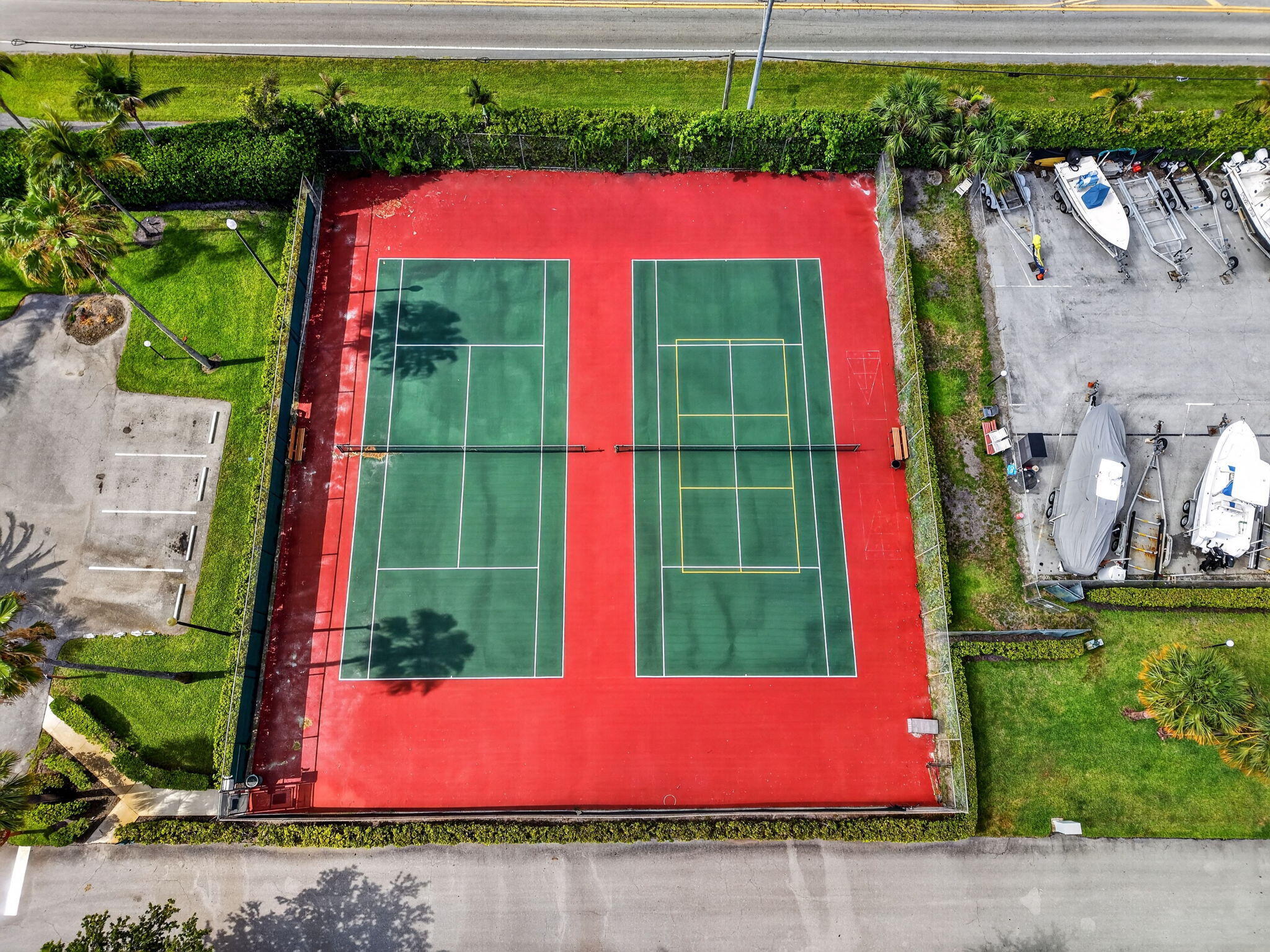 main property photo 19
