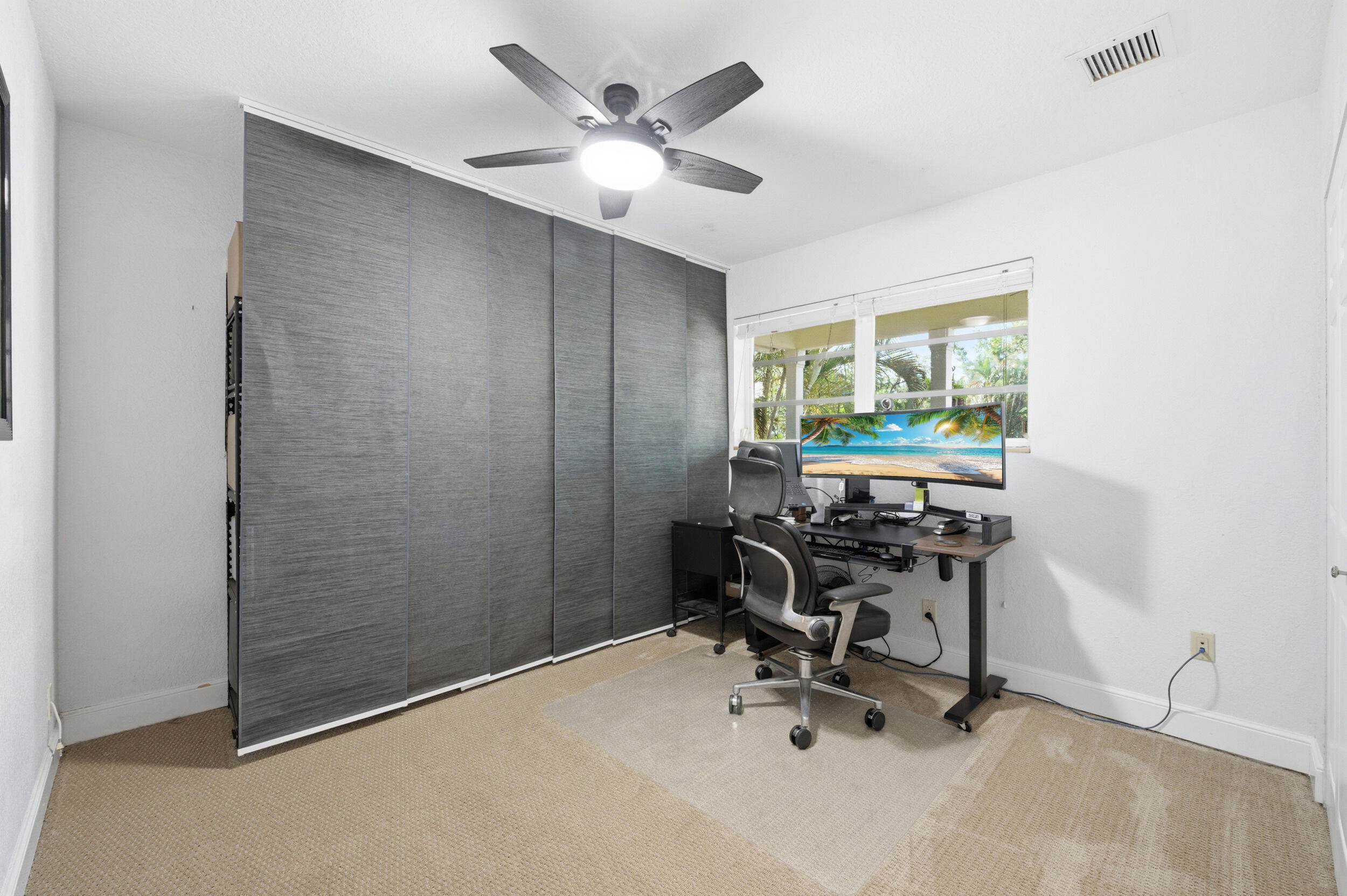 property viewer photo 10