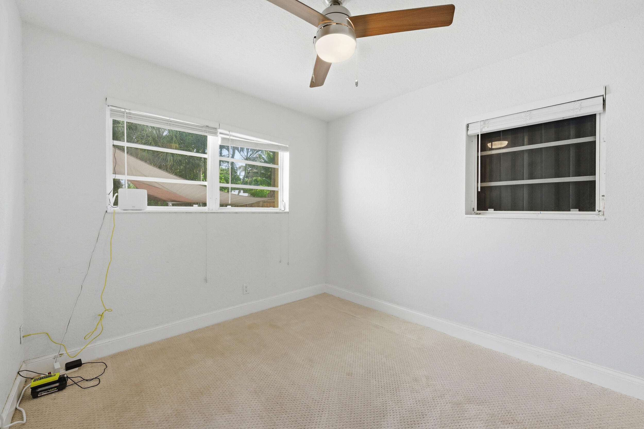 property viewer photo 11