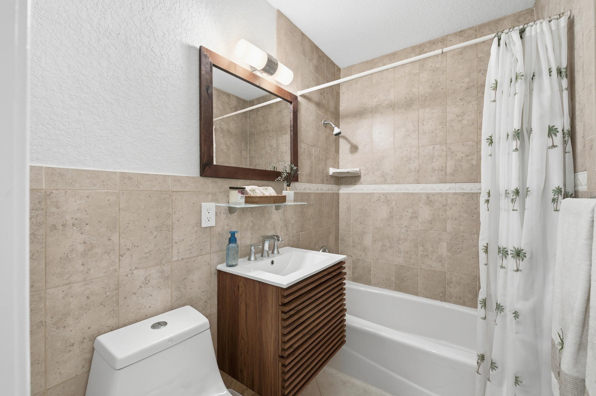 property viewer photo 12