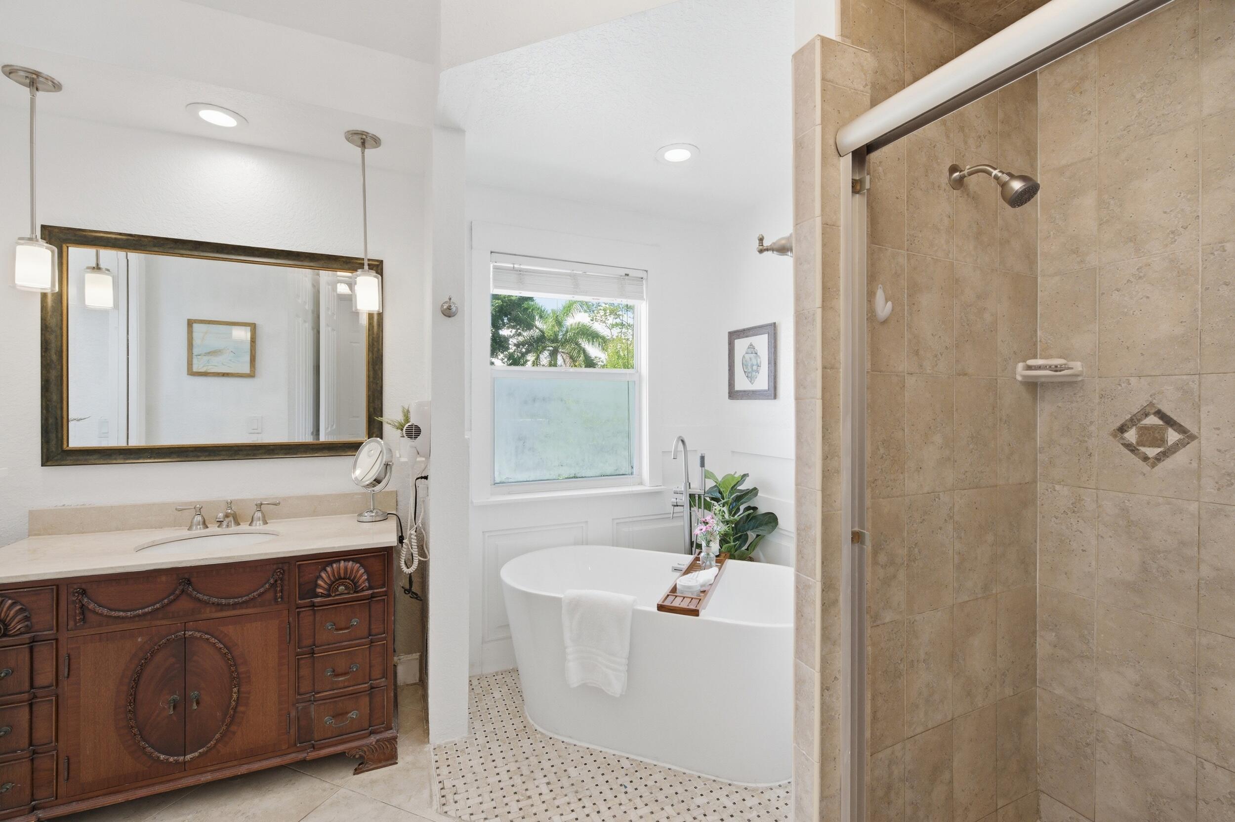 property viewer photo 14