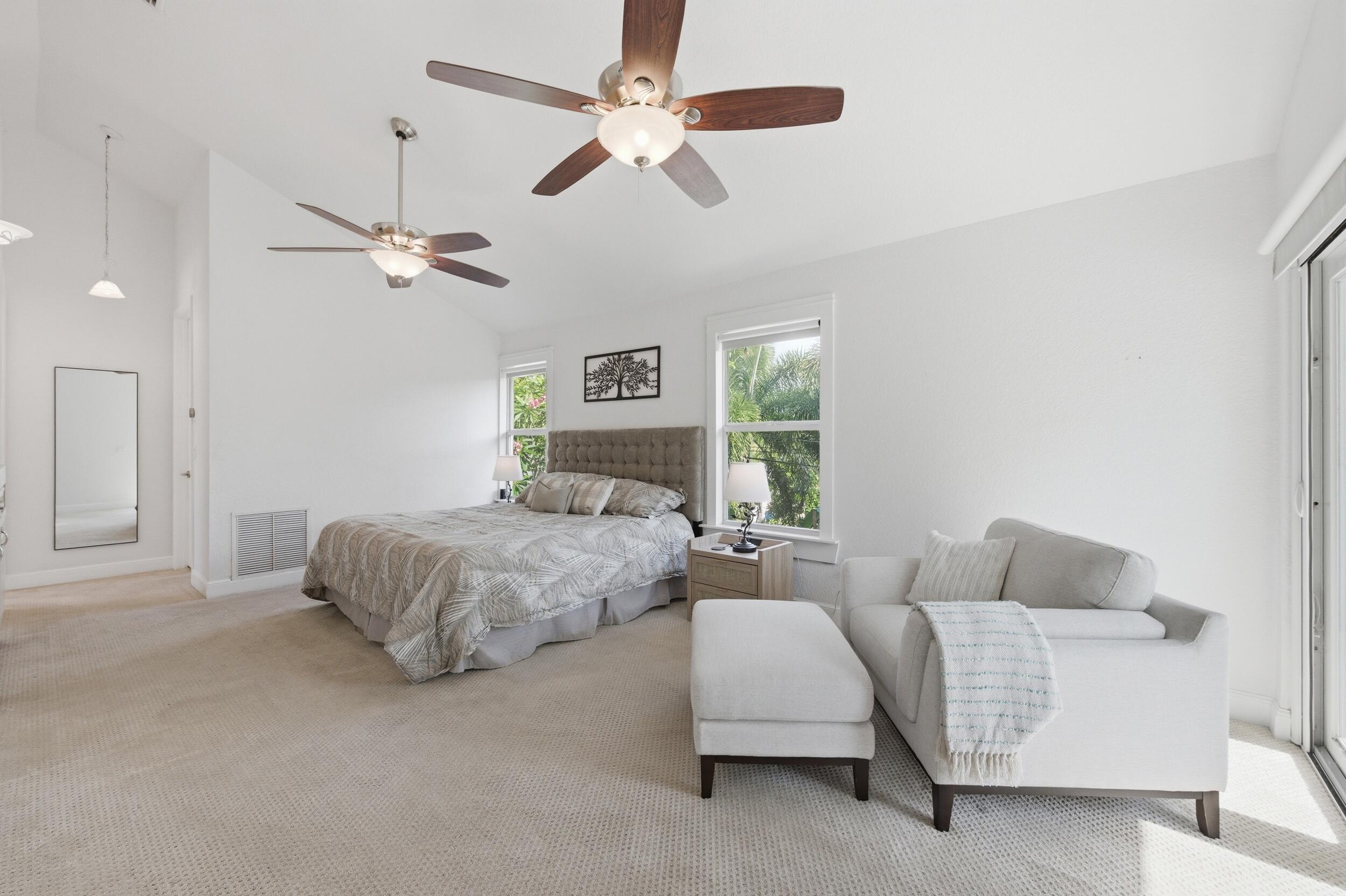 property viewer photo 16