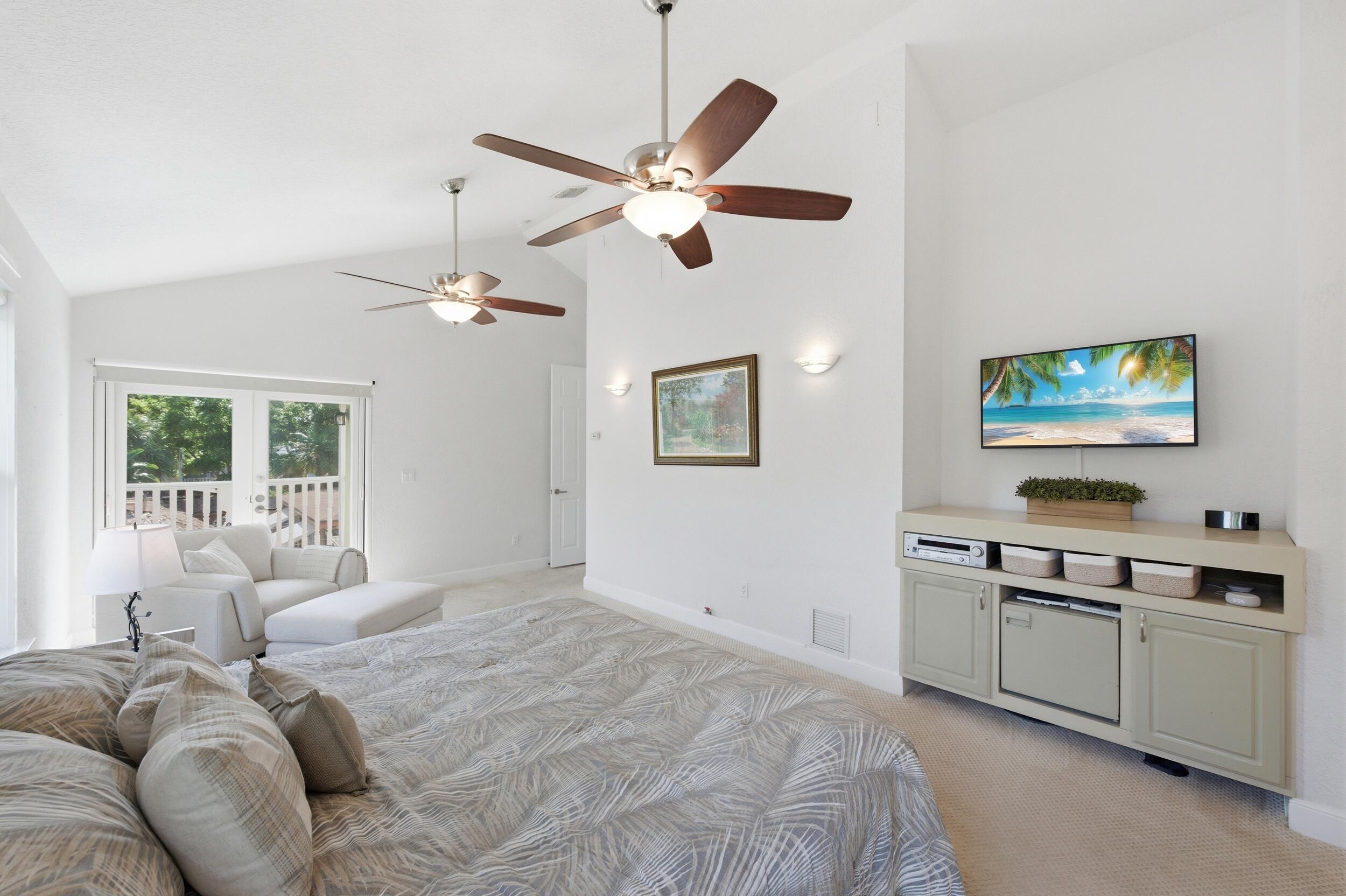 property viewer photo 17