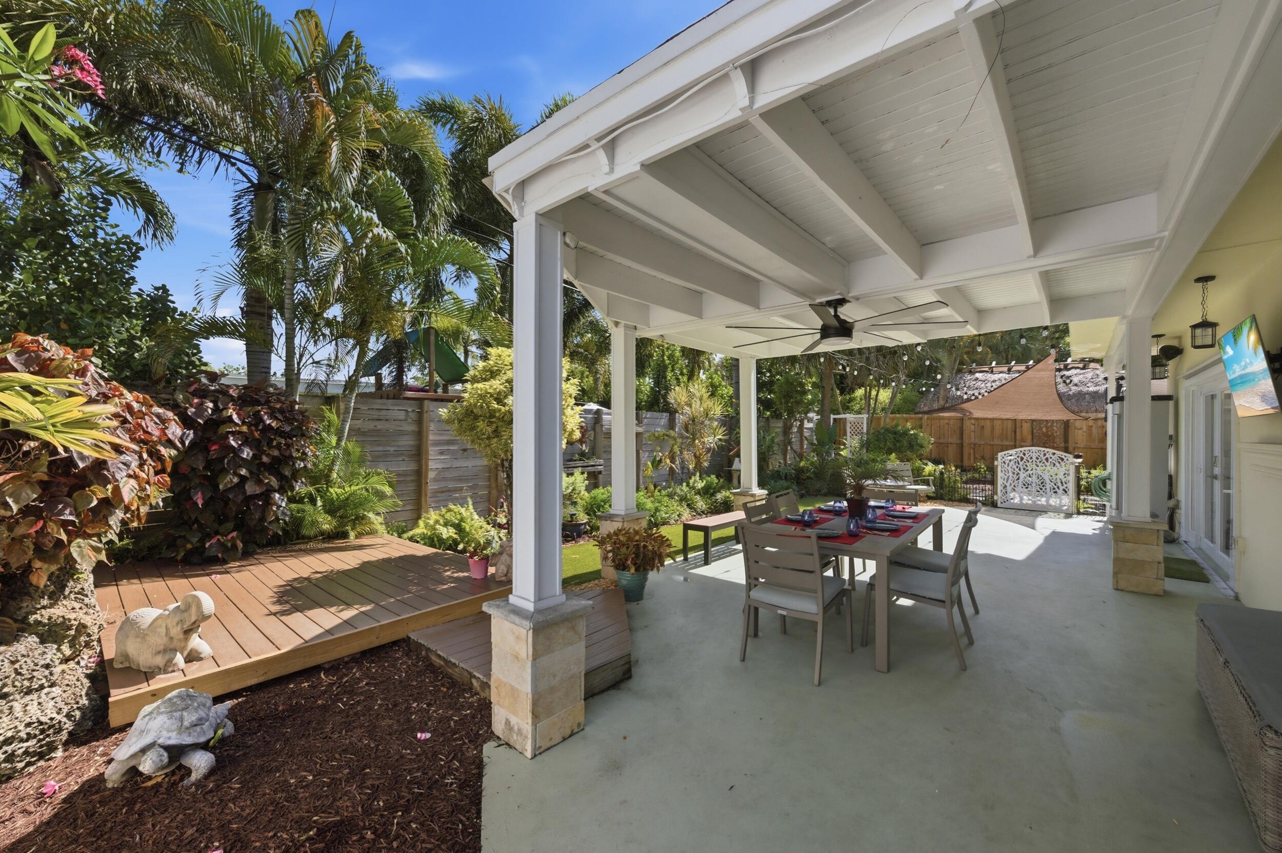 property viewer photo 18