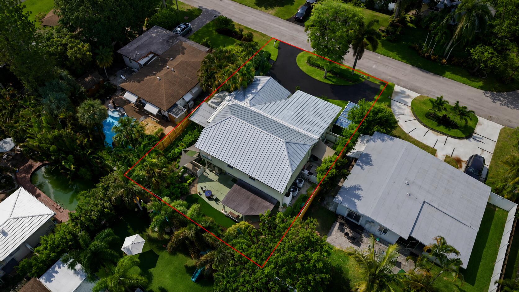 property viewer photo 19