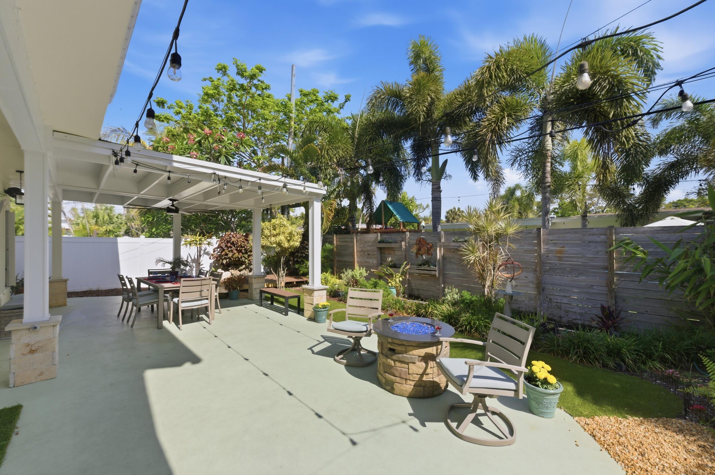 property viewer photo 20