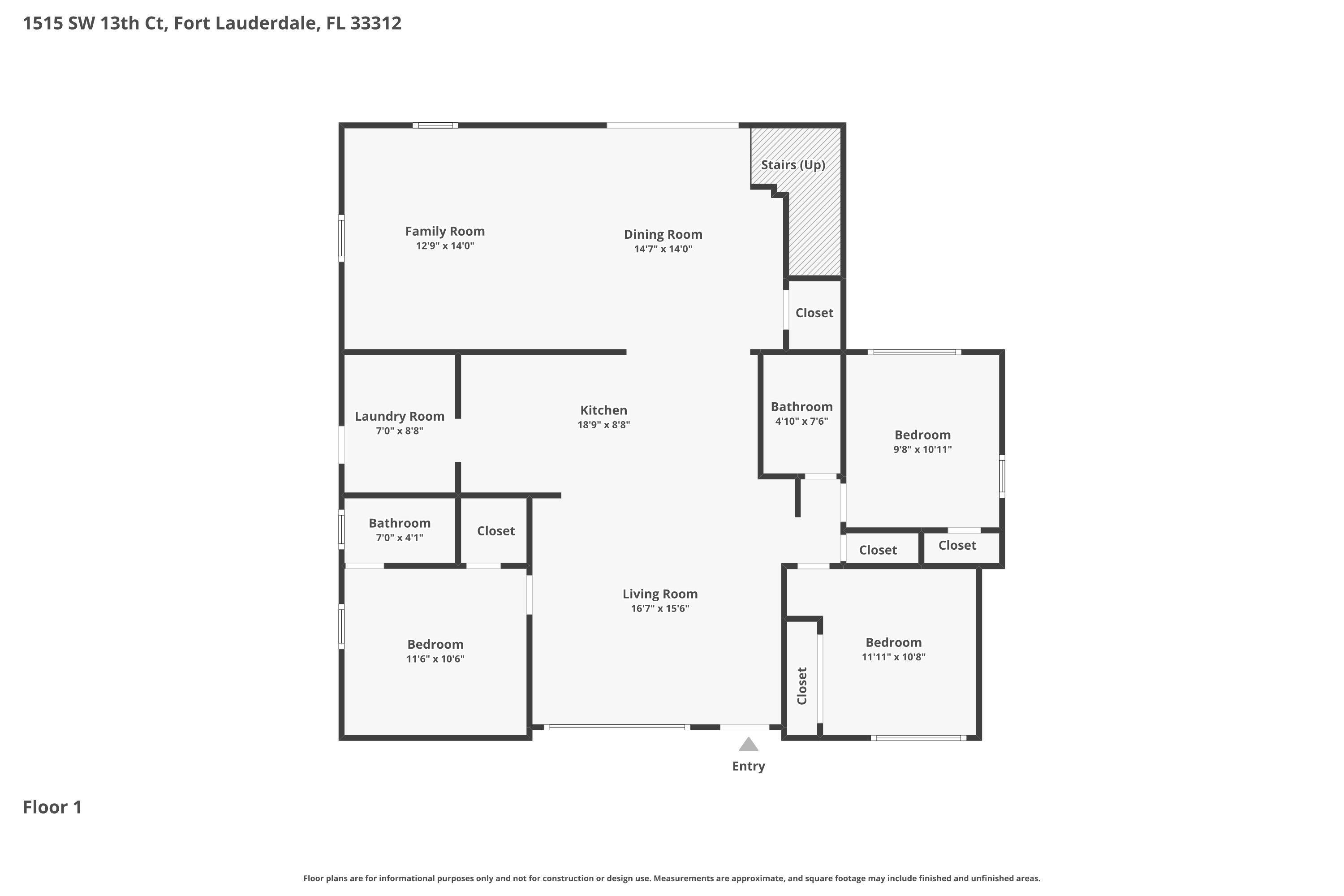 property viewer photo 21
