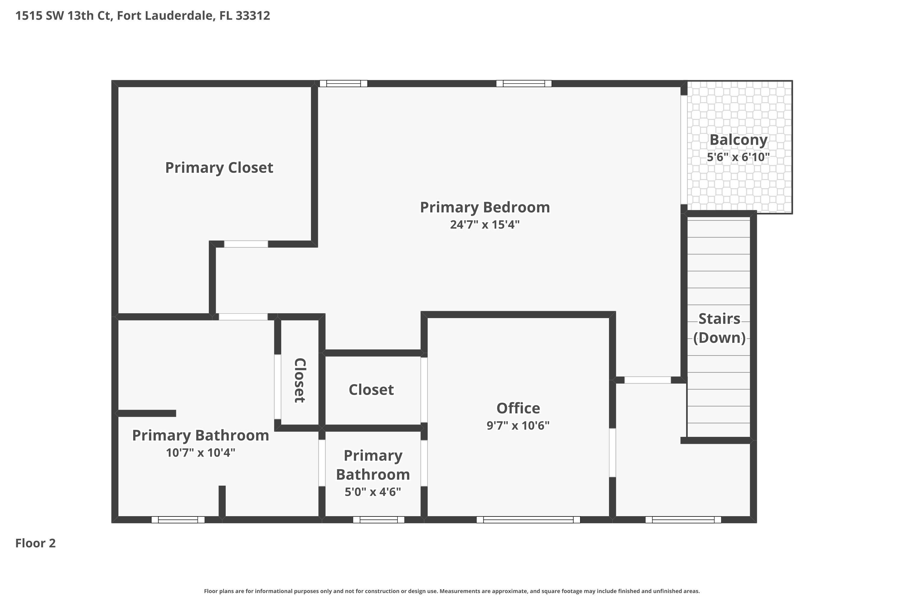 property viewer photo 22