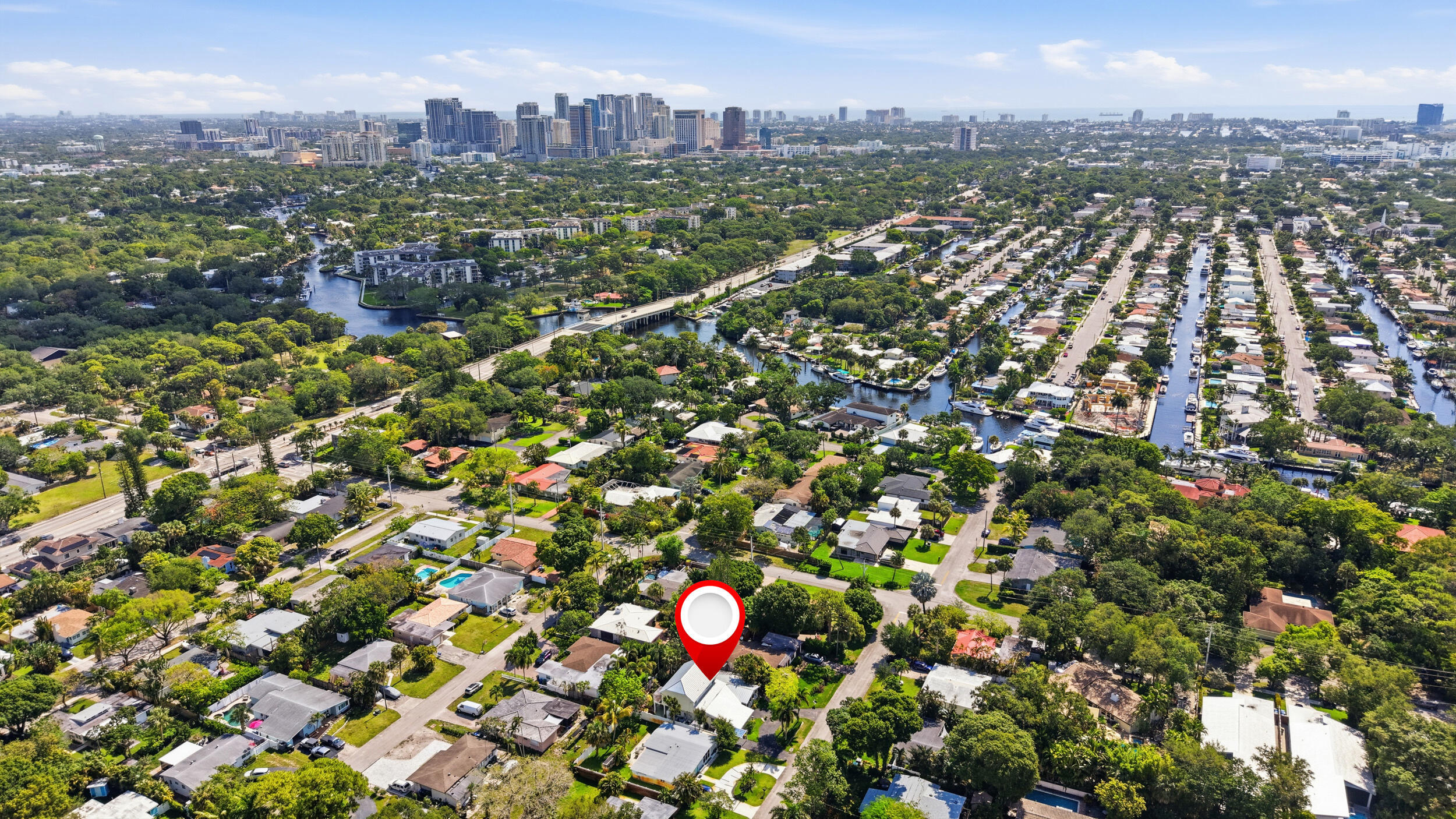 property viewer photo 24