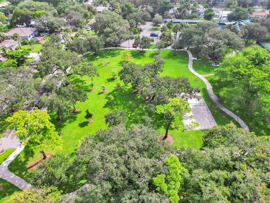property viewer photo 26