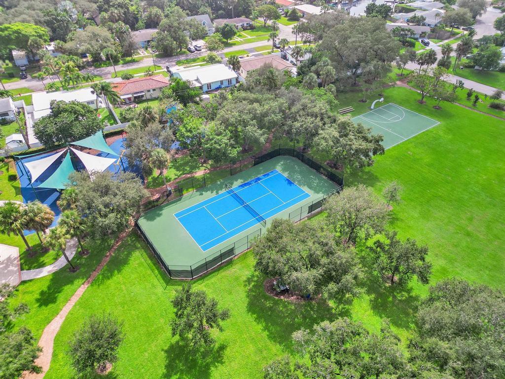 property viewer photo 27