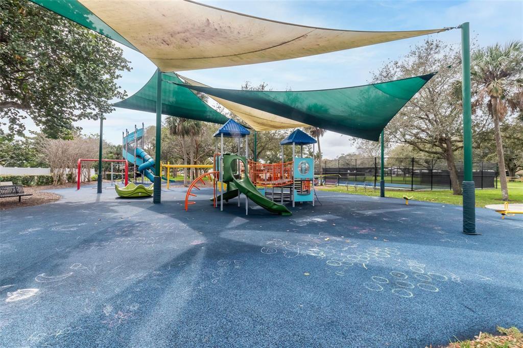 property viewer photo 29