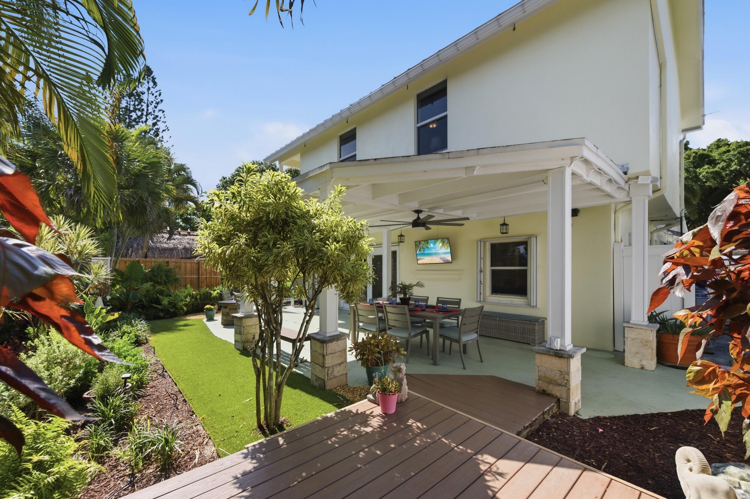 property viewer photo 3