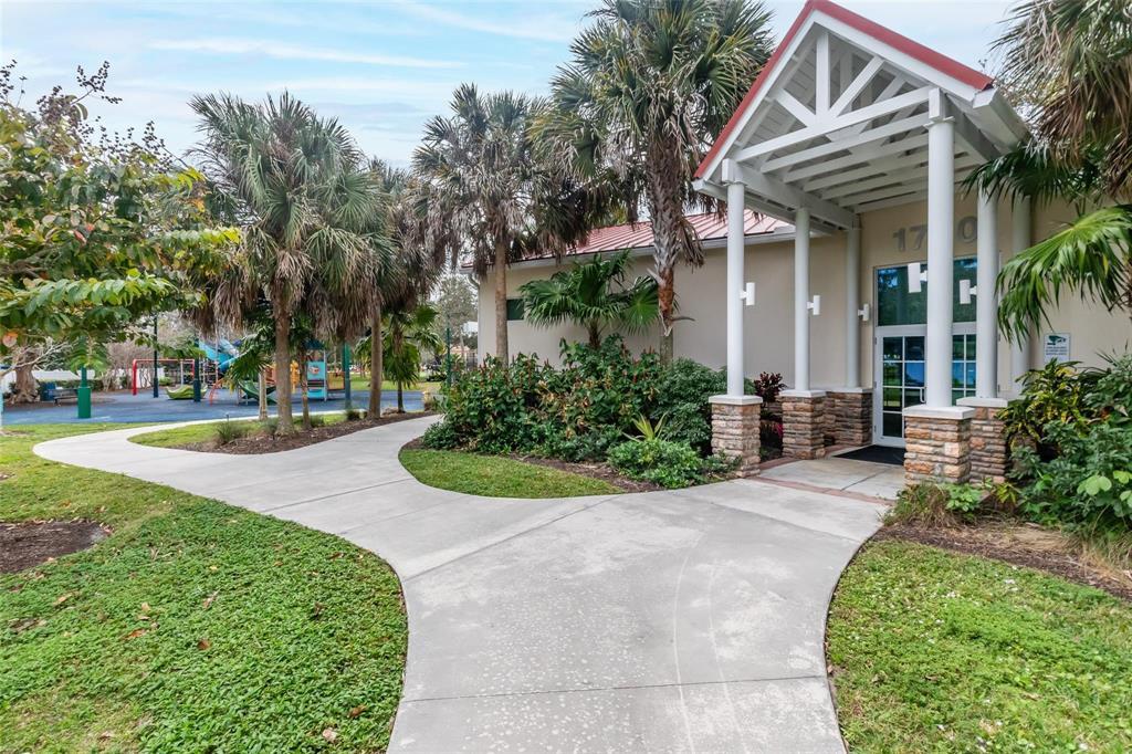 property viewer photo 30