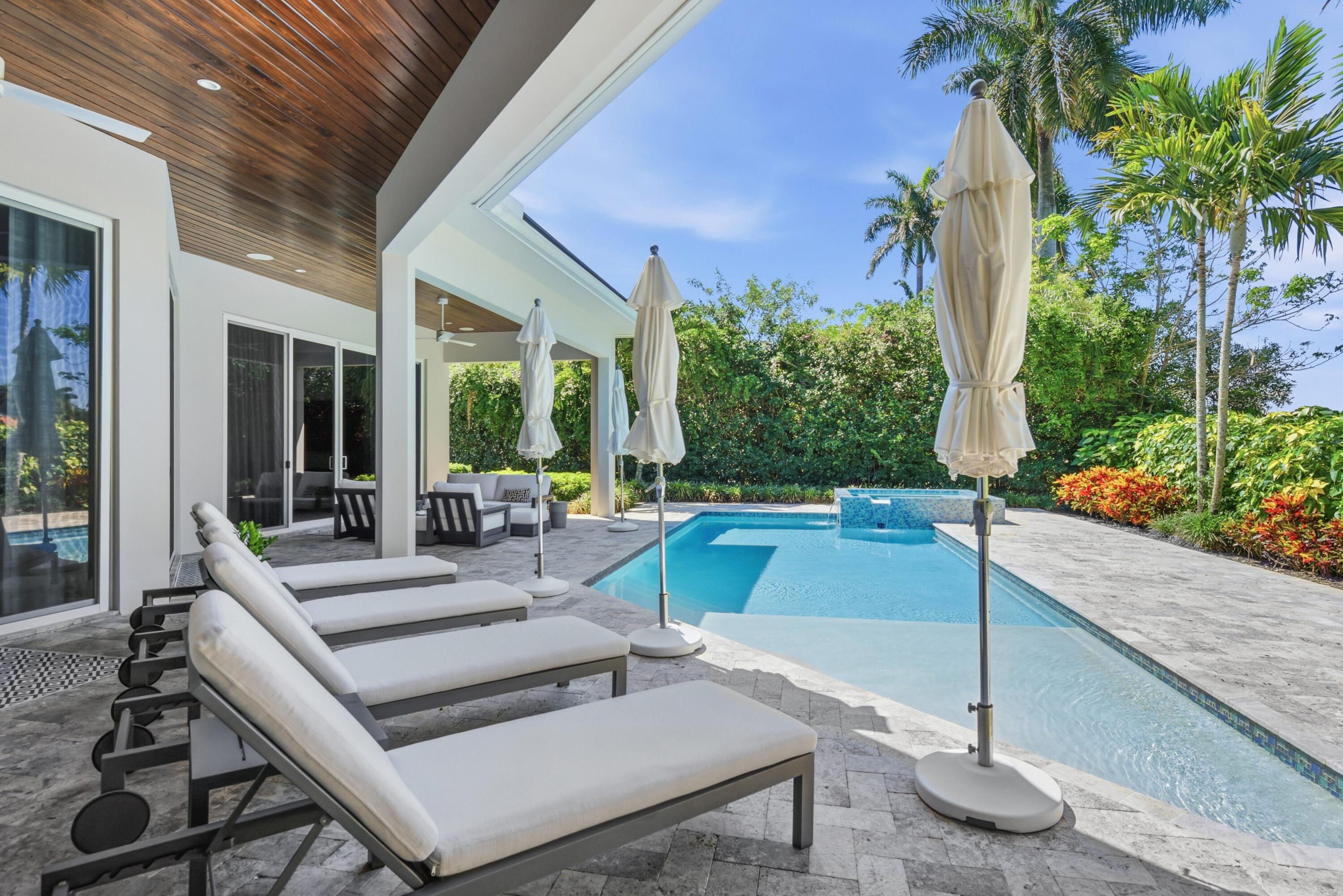 main property photo 55