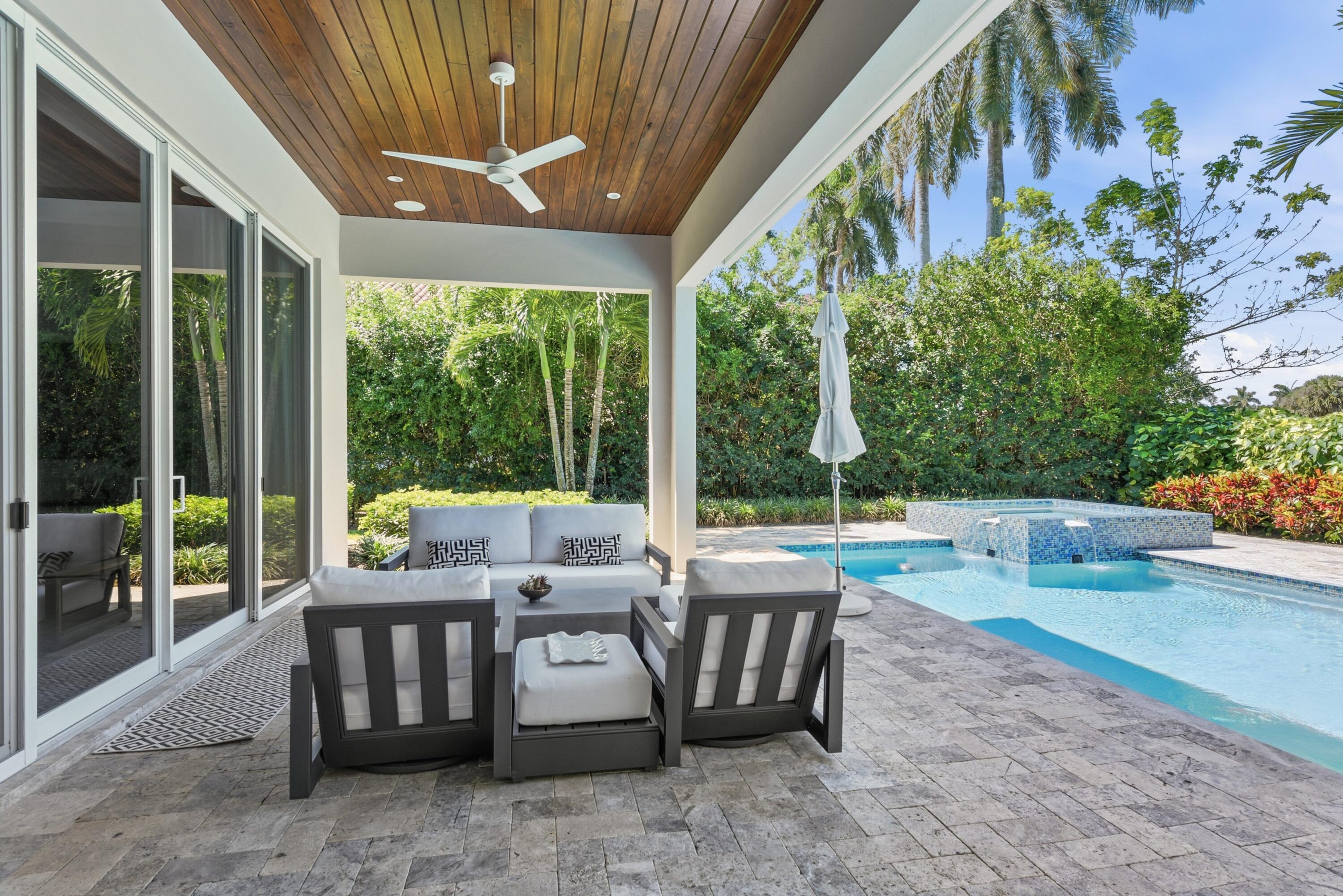 main property photo 56